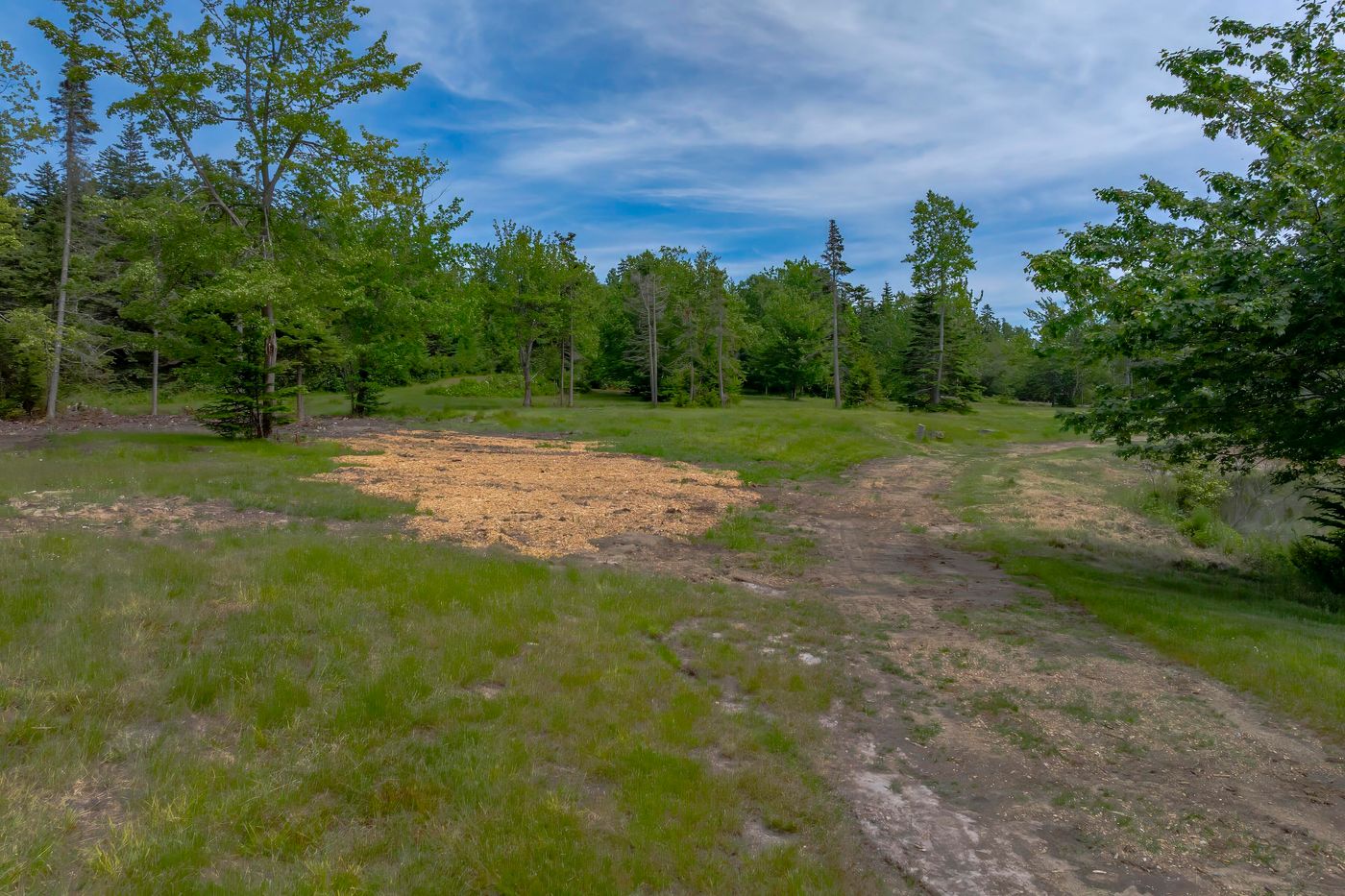 792 Tremont Road Tremont ME 04653
