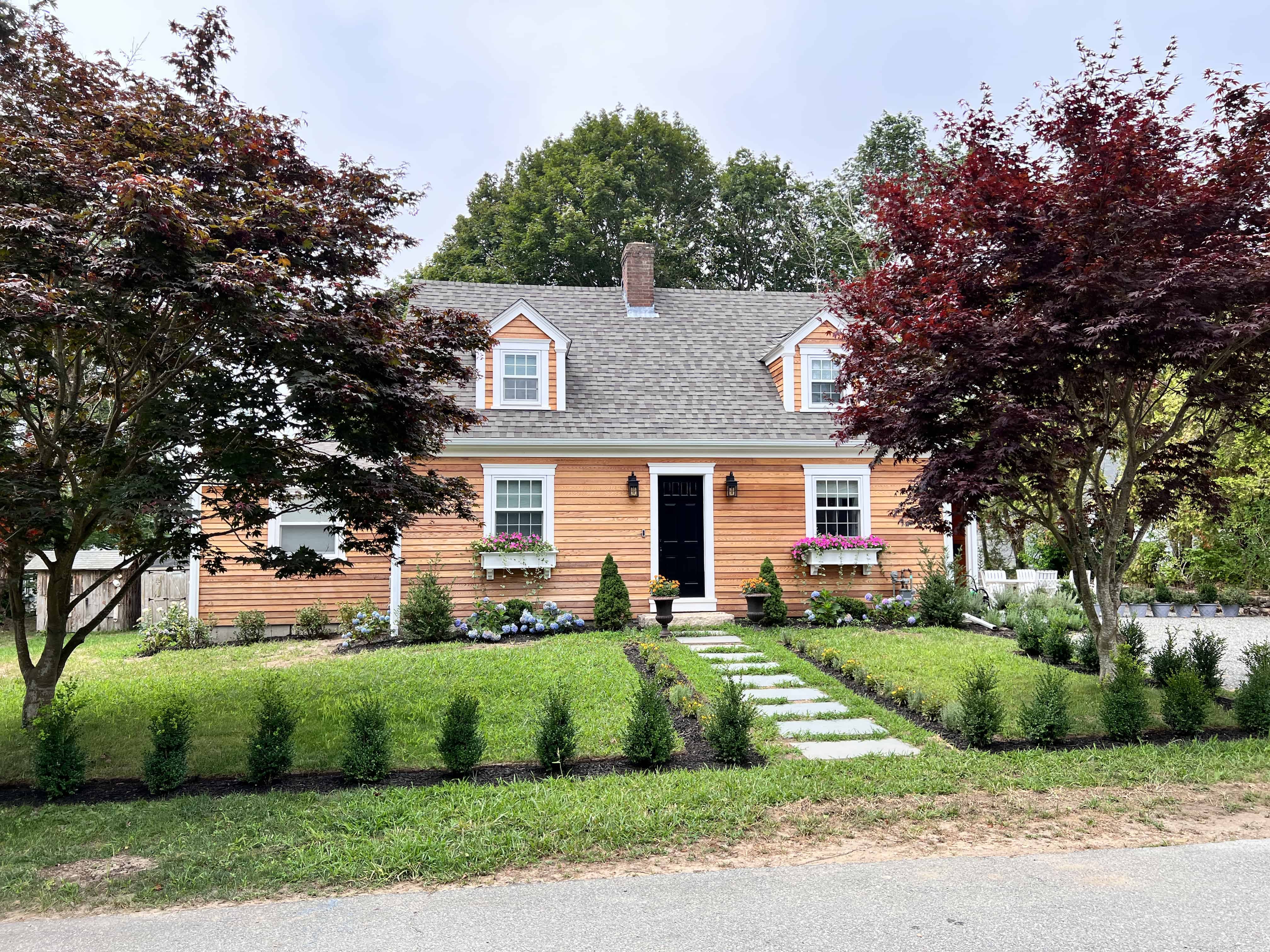 South Dartmouth MA 02748