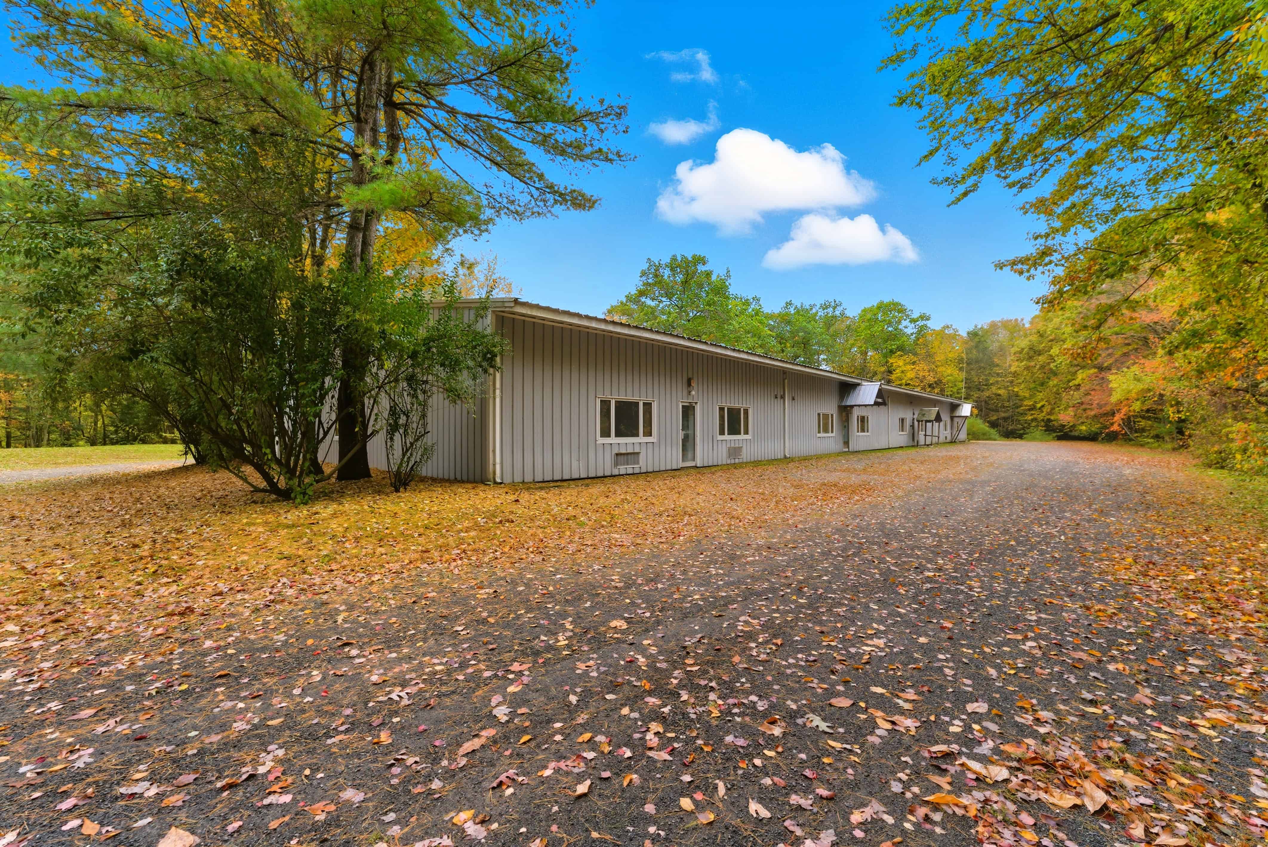 54A Whately Road South Deerfield MA 01373