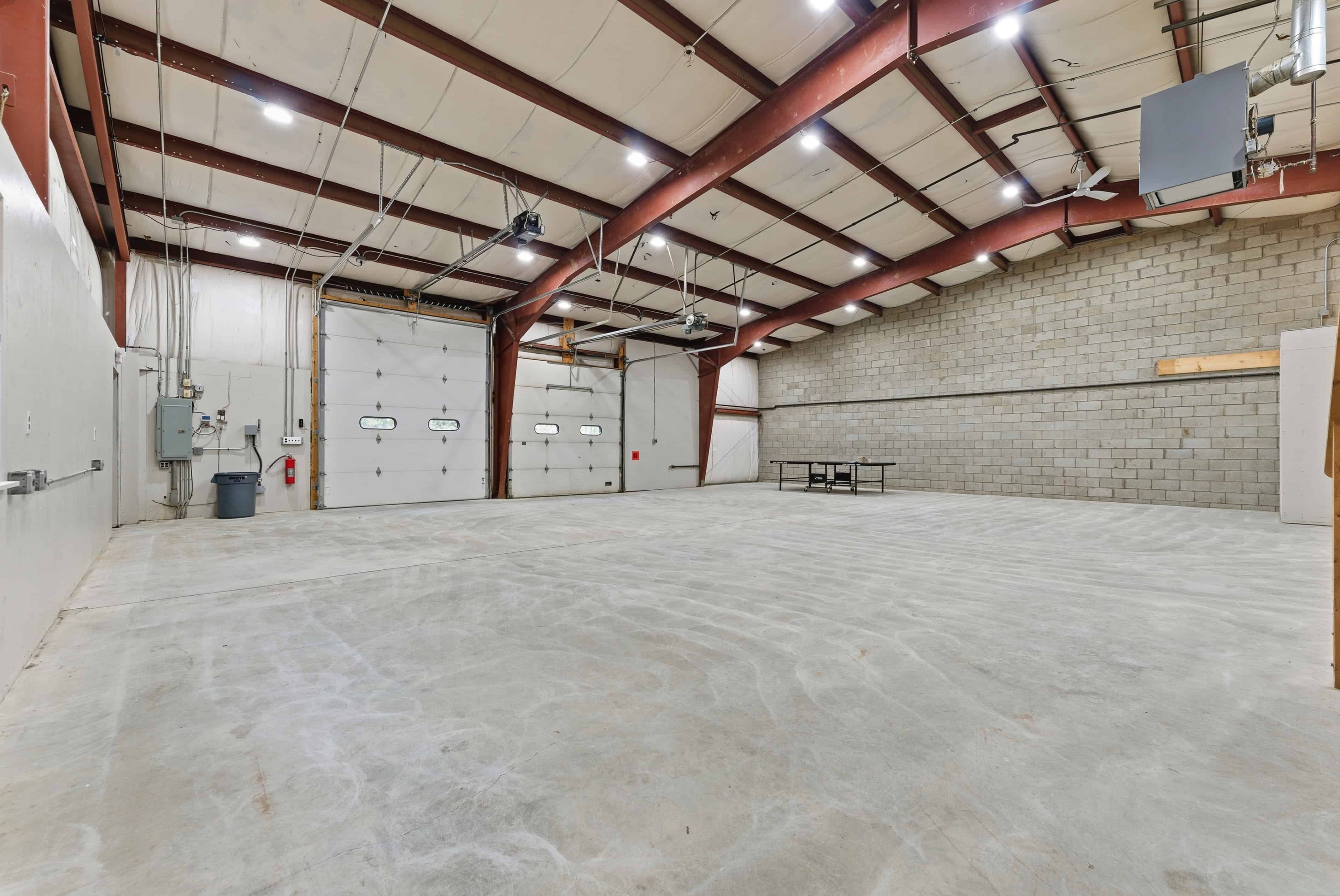 54A Whately Road South Deerfield MA 01373