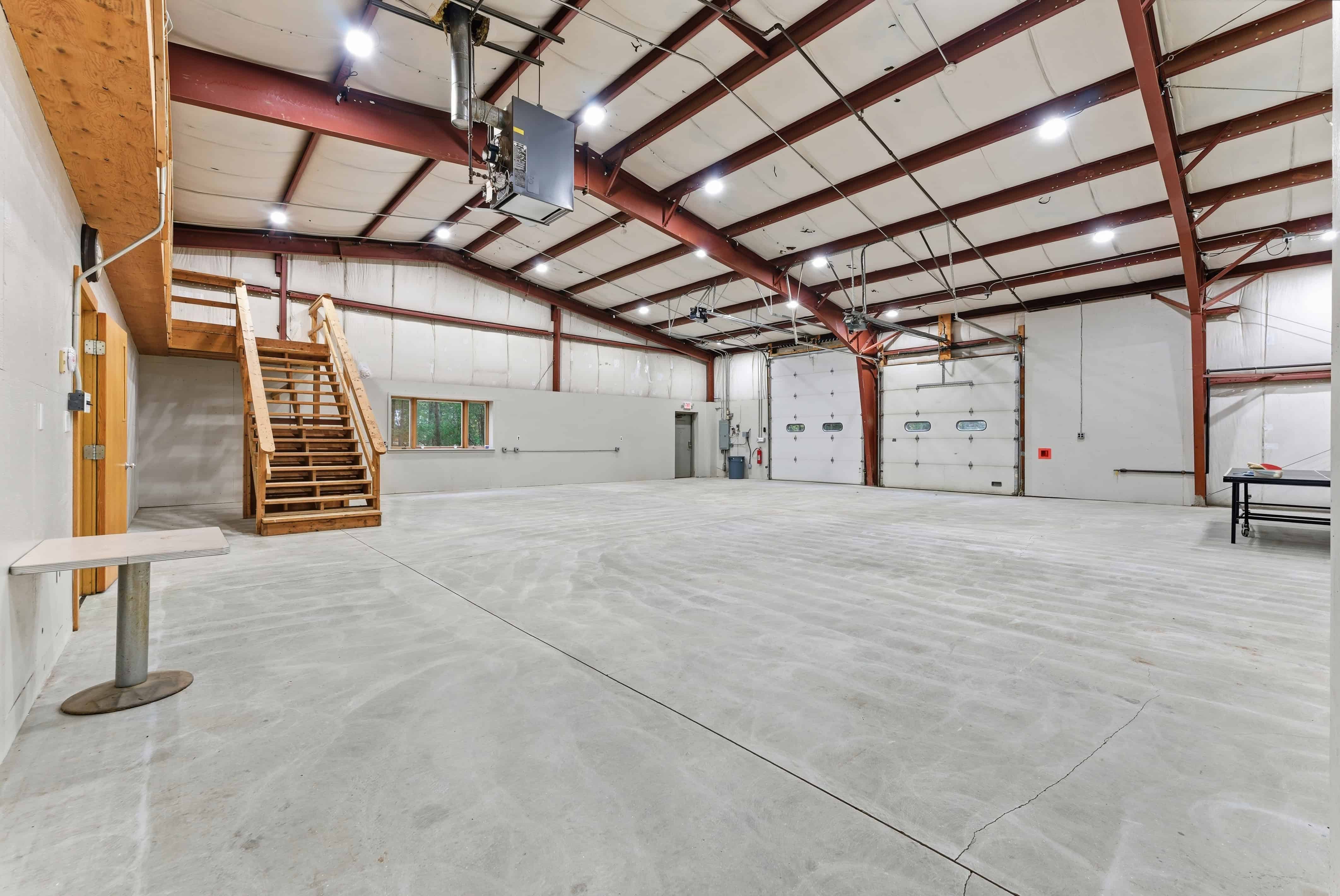 54A Whately Road South Deerfield MA 01373