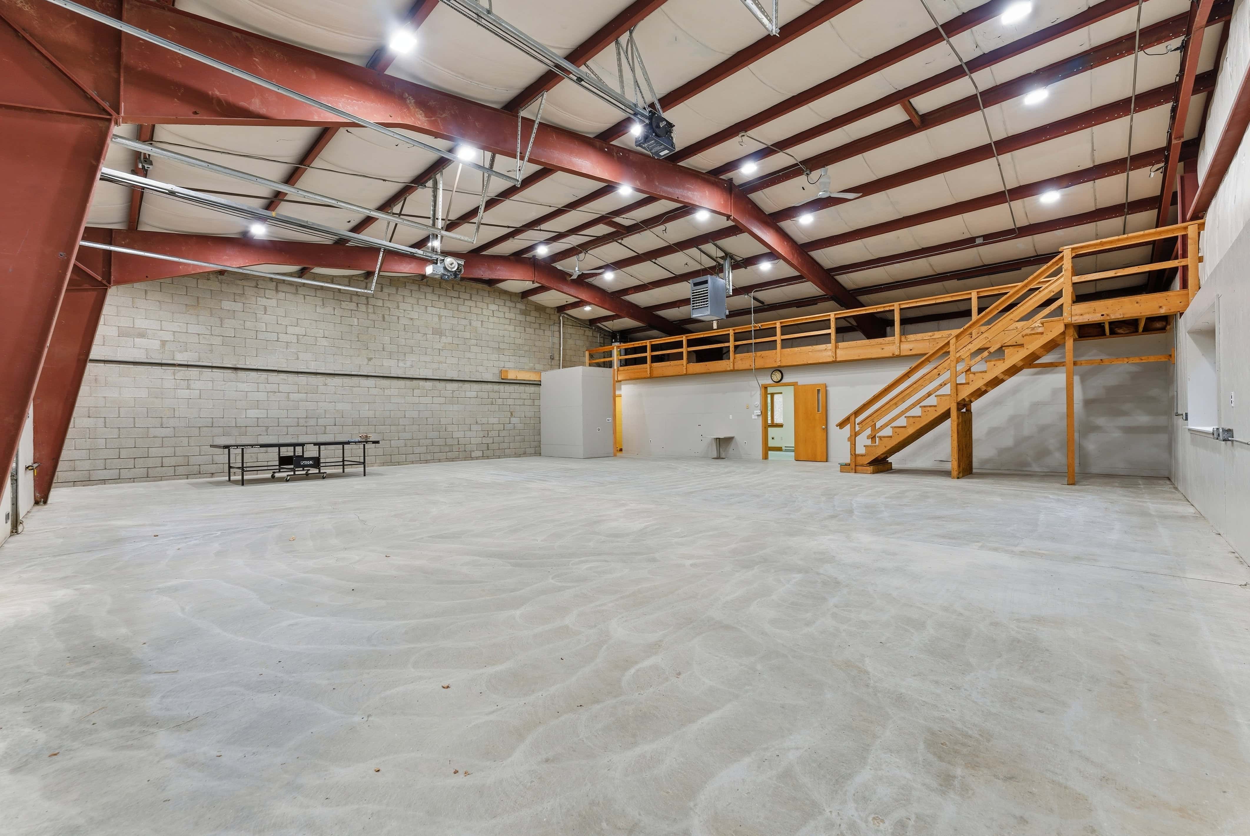 54A Whately Road South Deerfield MA 01373