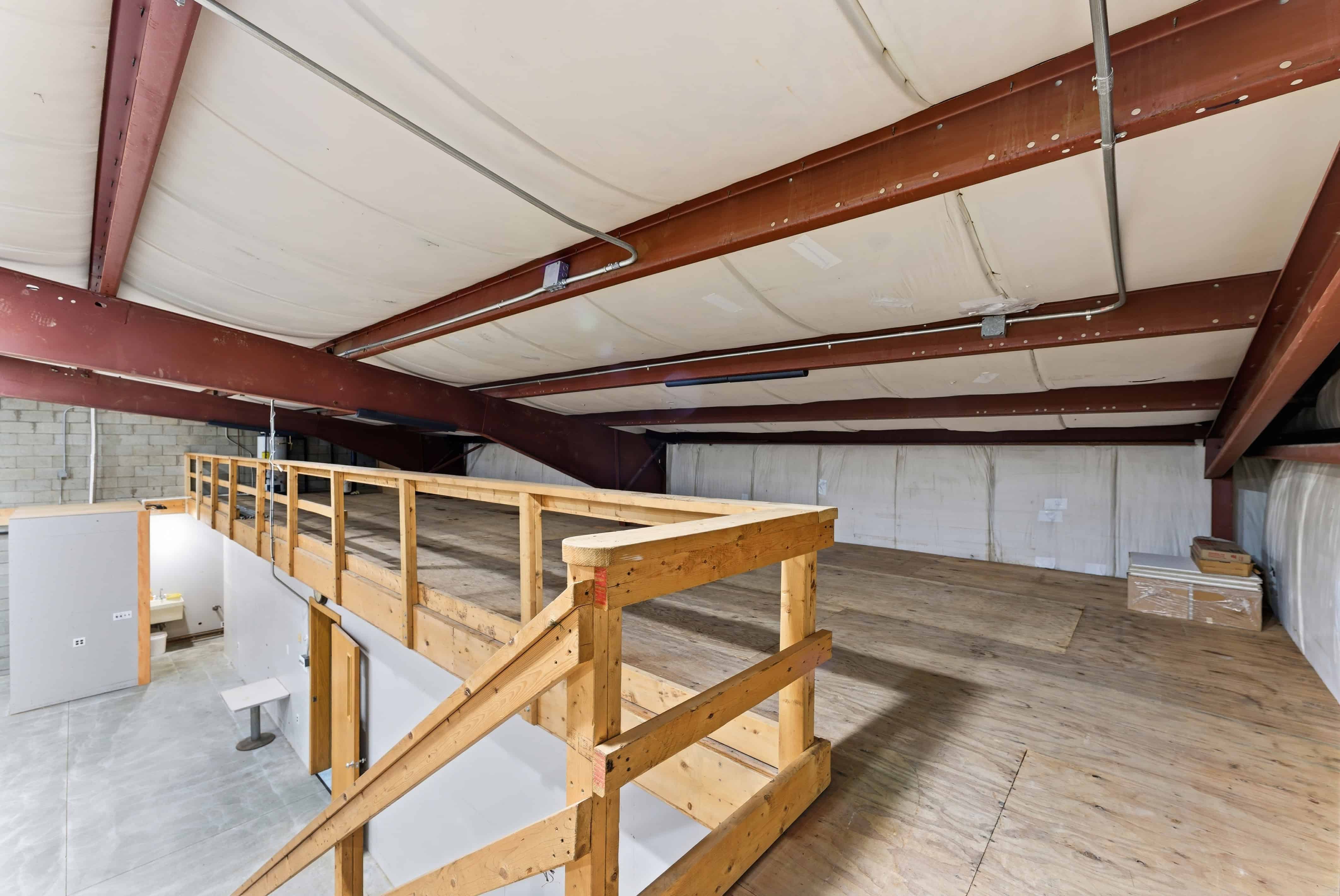 54A Whately Road South Deerfield MA 01373