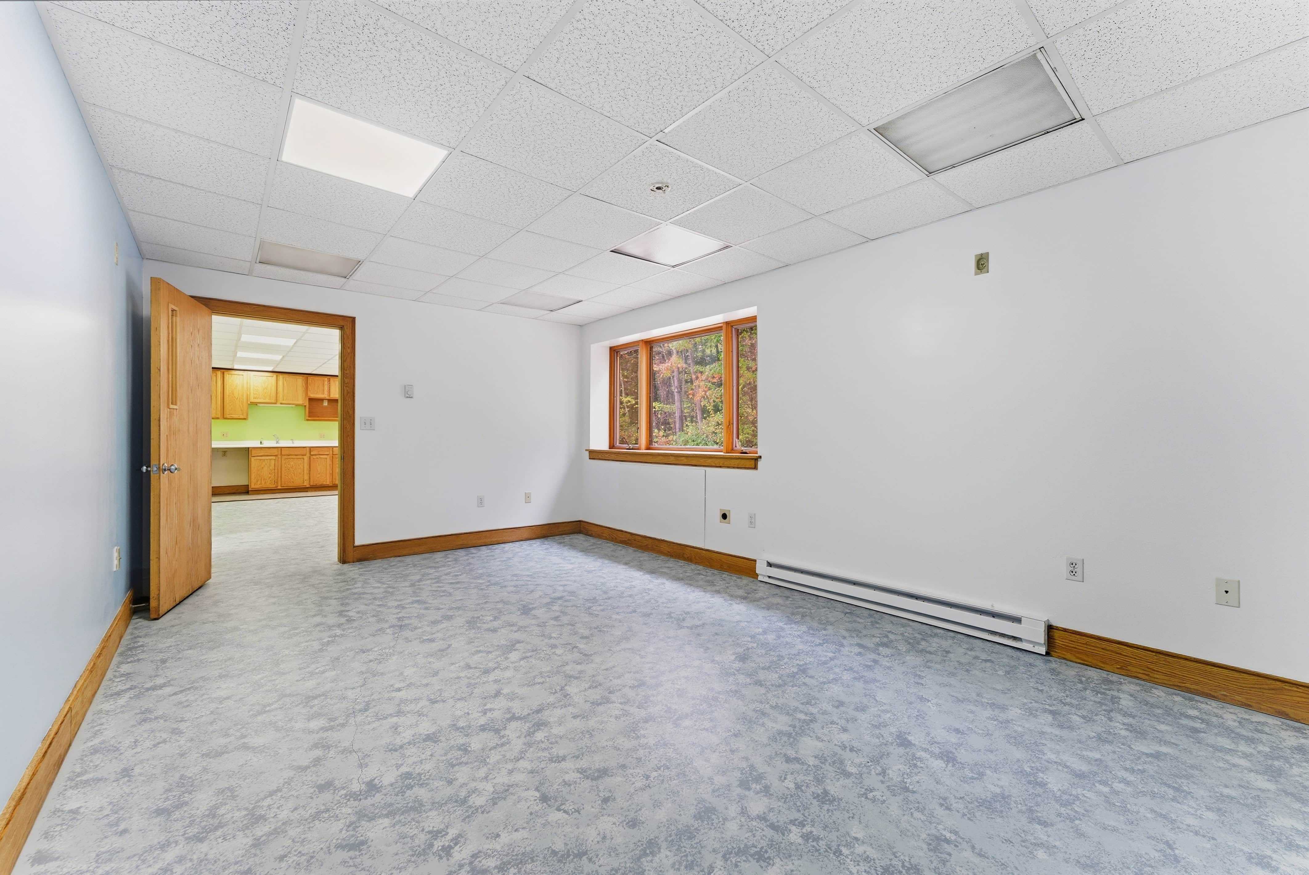 54A Whately Road South Deerfield MA 01373