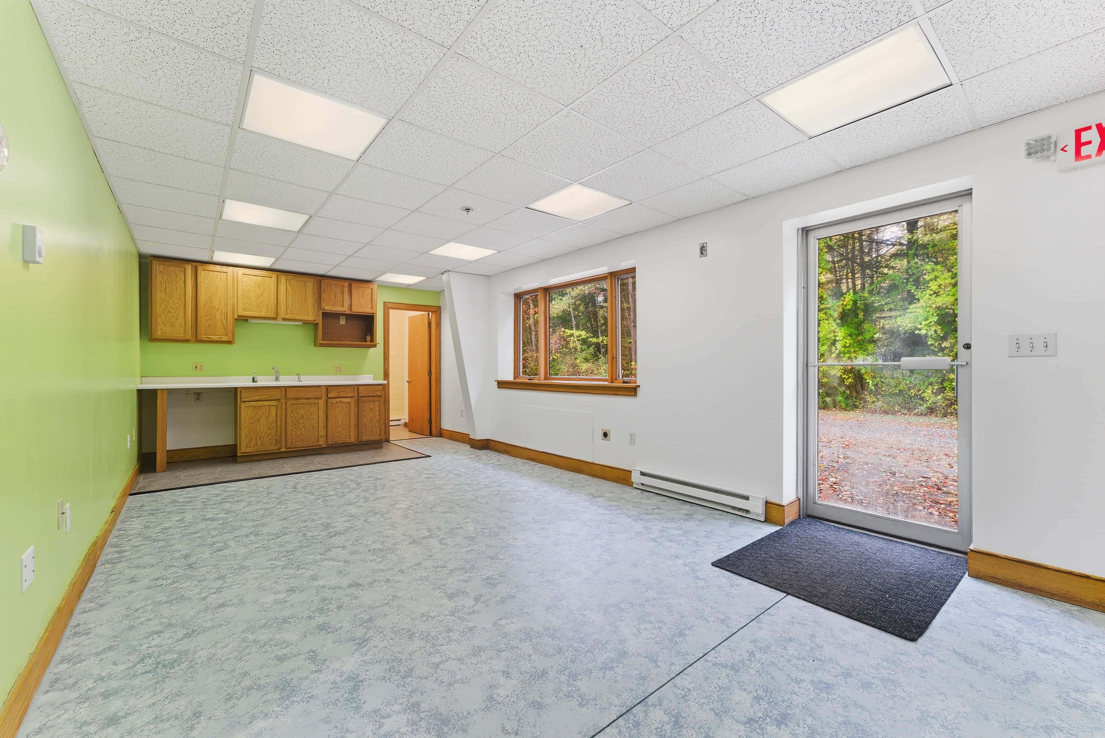 54A Whately Road South Deerfield MA 01373