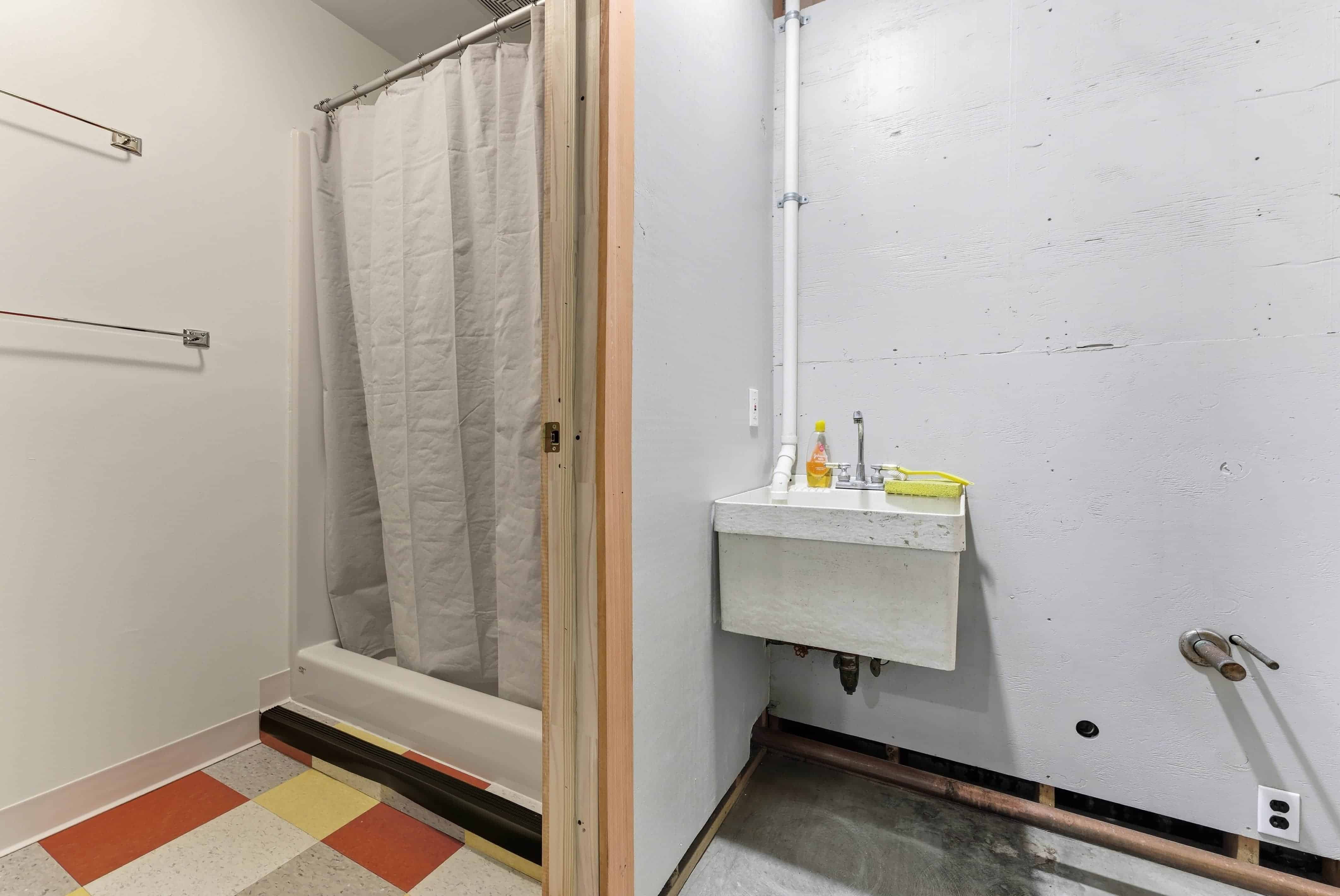 54A Whately Road South Deerfield MA 01373