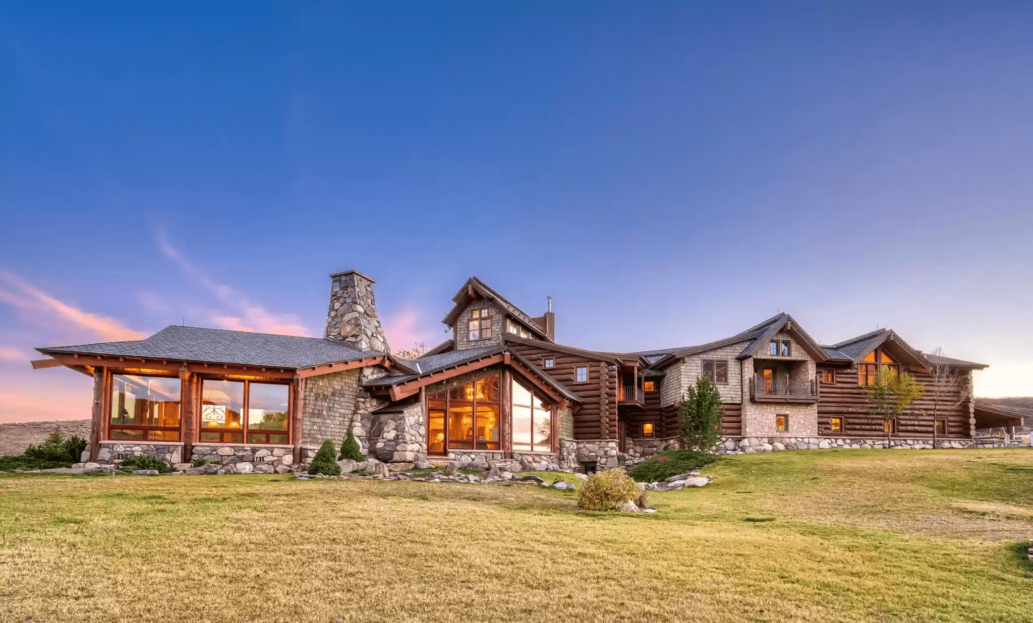 41705 Country Road 44 Steamboat Springs CO 80477