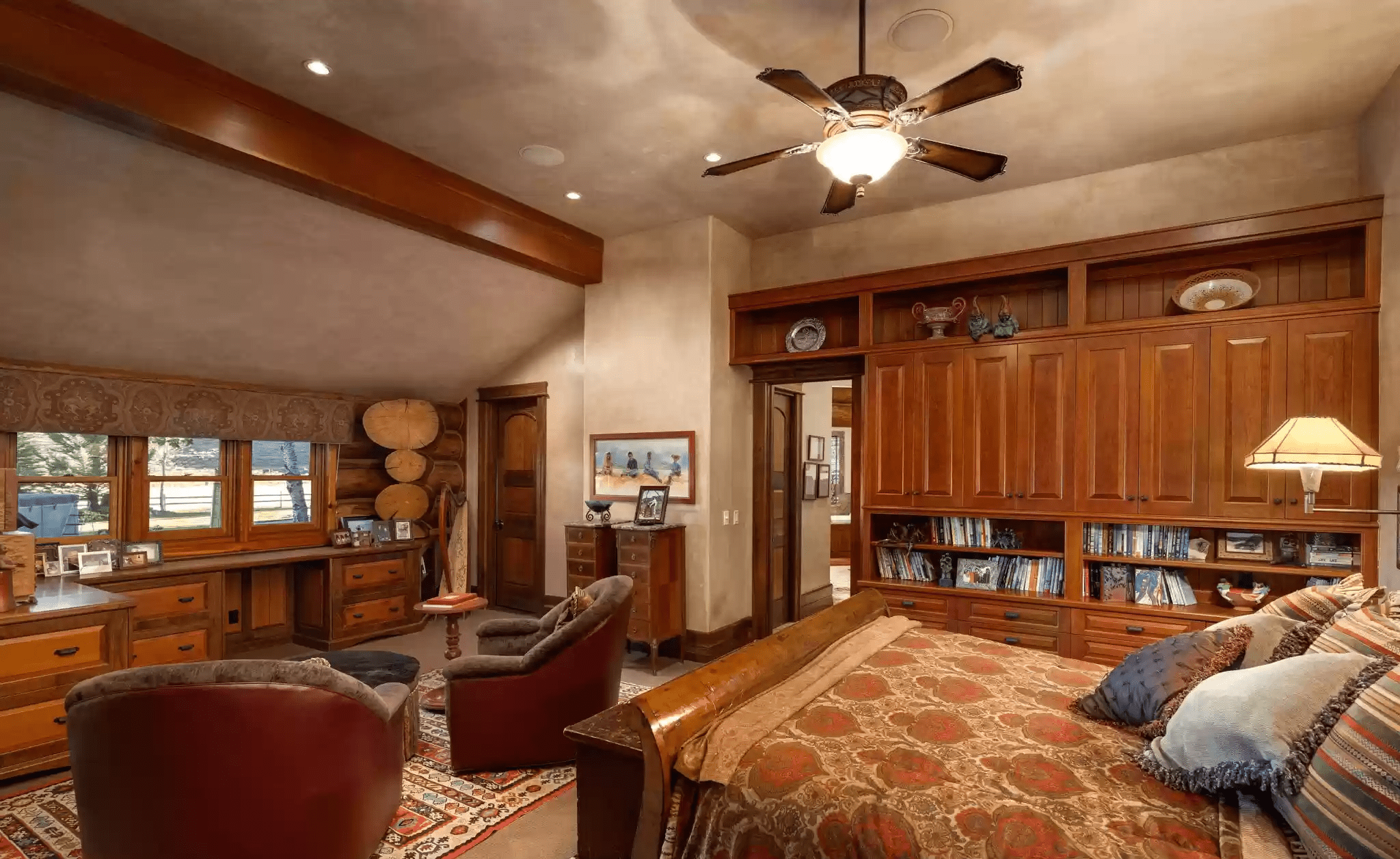 41705 Country Road 44 Steamboat Springs CO 80477