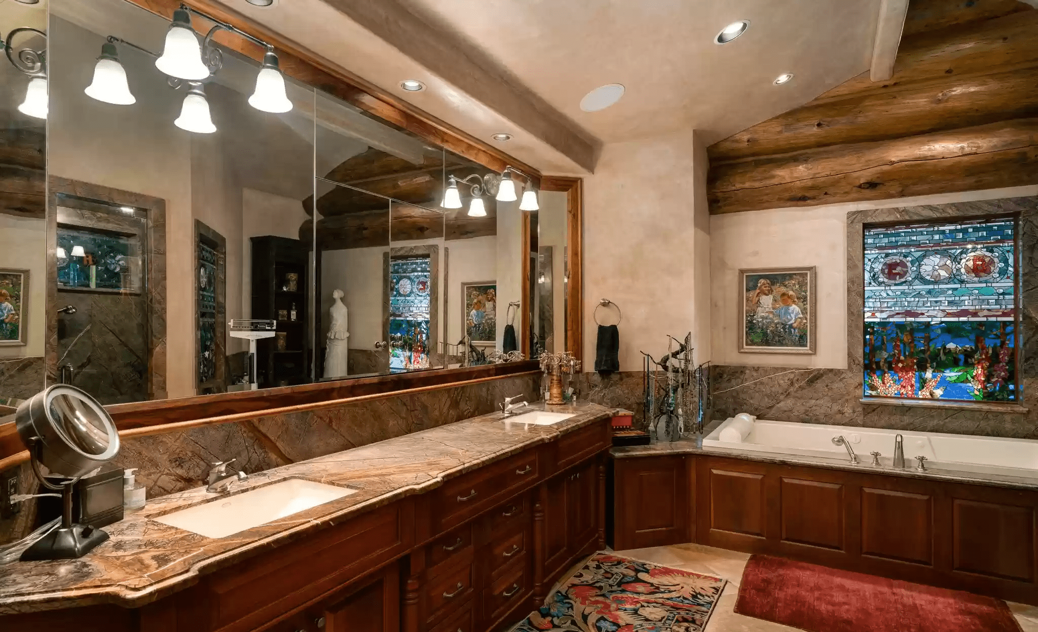 41705 Country Road 44 Steamboat Springs CO 80477