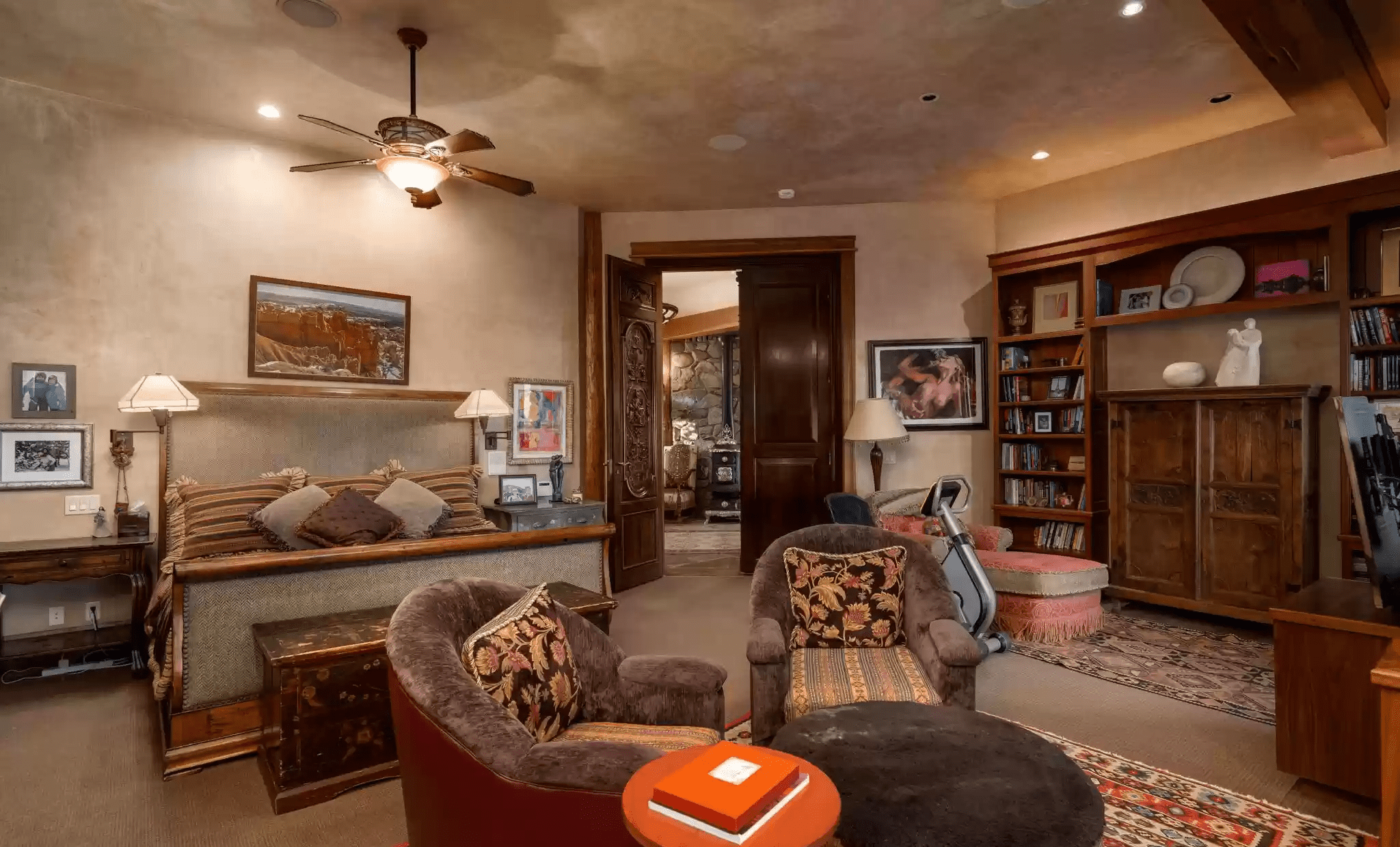 41705 Country Road 44 Steamboat Springs CO 80477