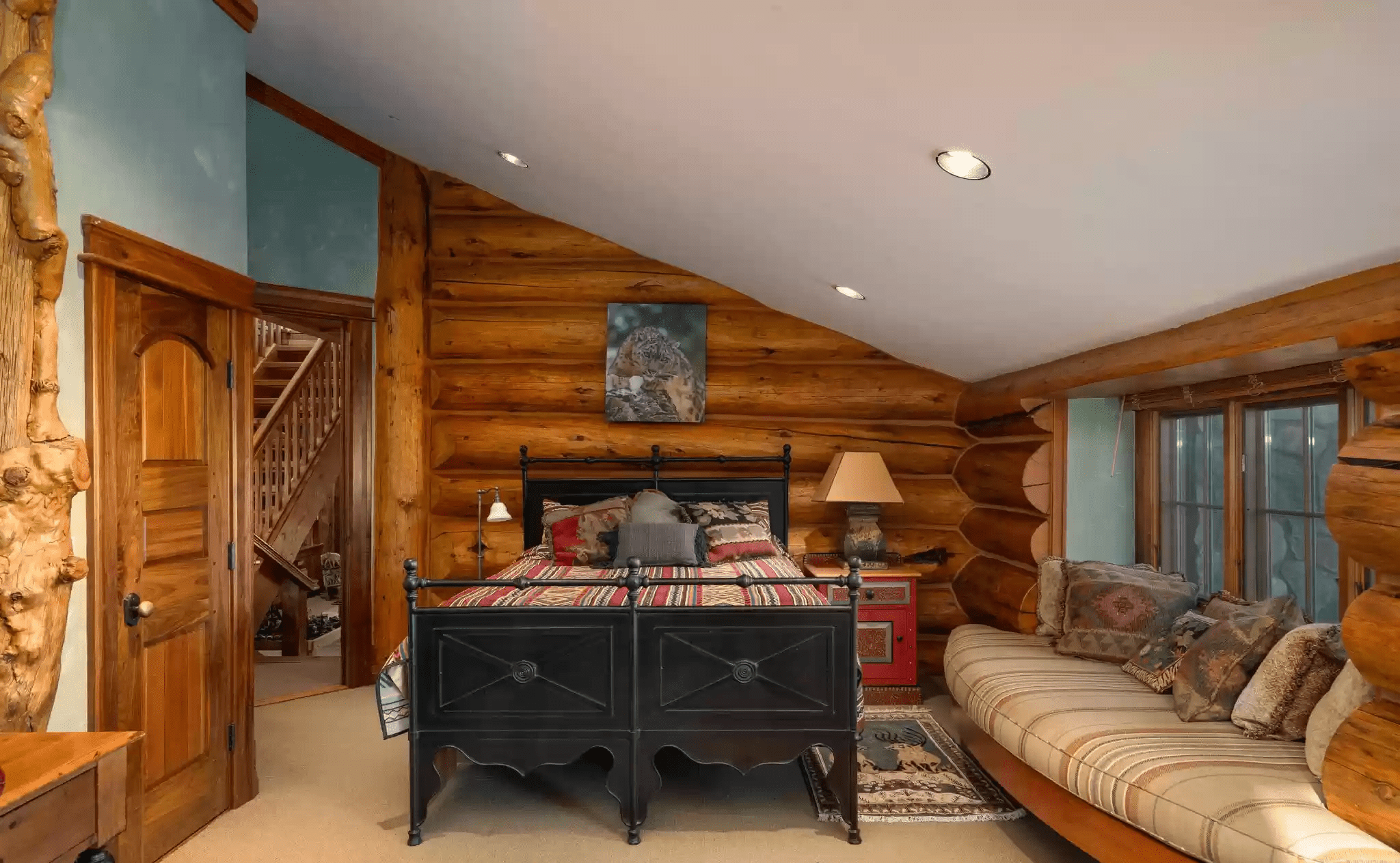 41705 Country Road 44 Steamboat Springs CO 80477
