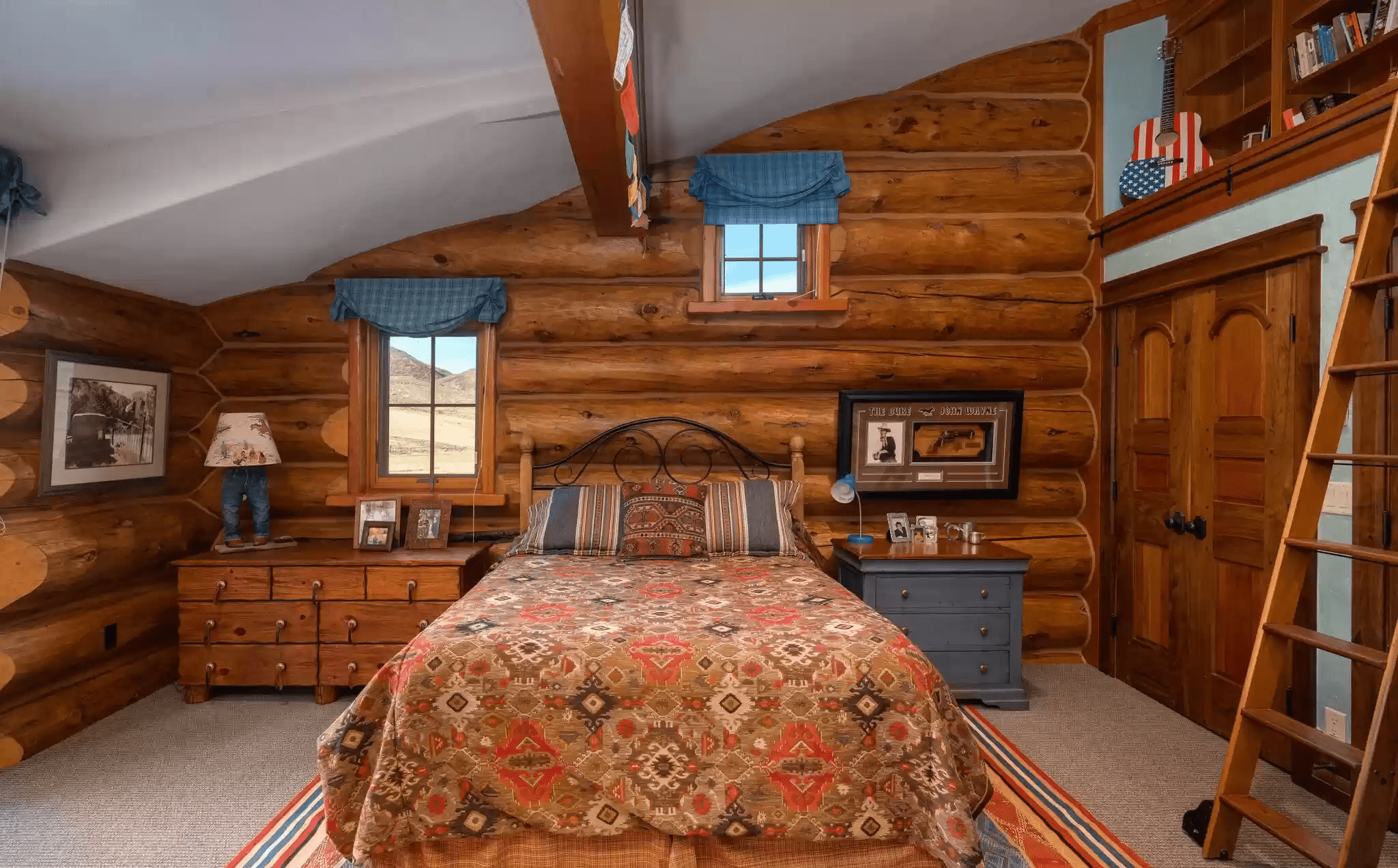 41705 Country Road 44 Steamboat Springs CO 80477