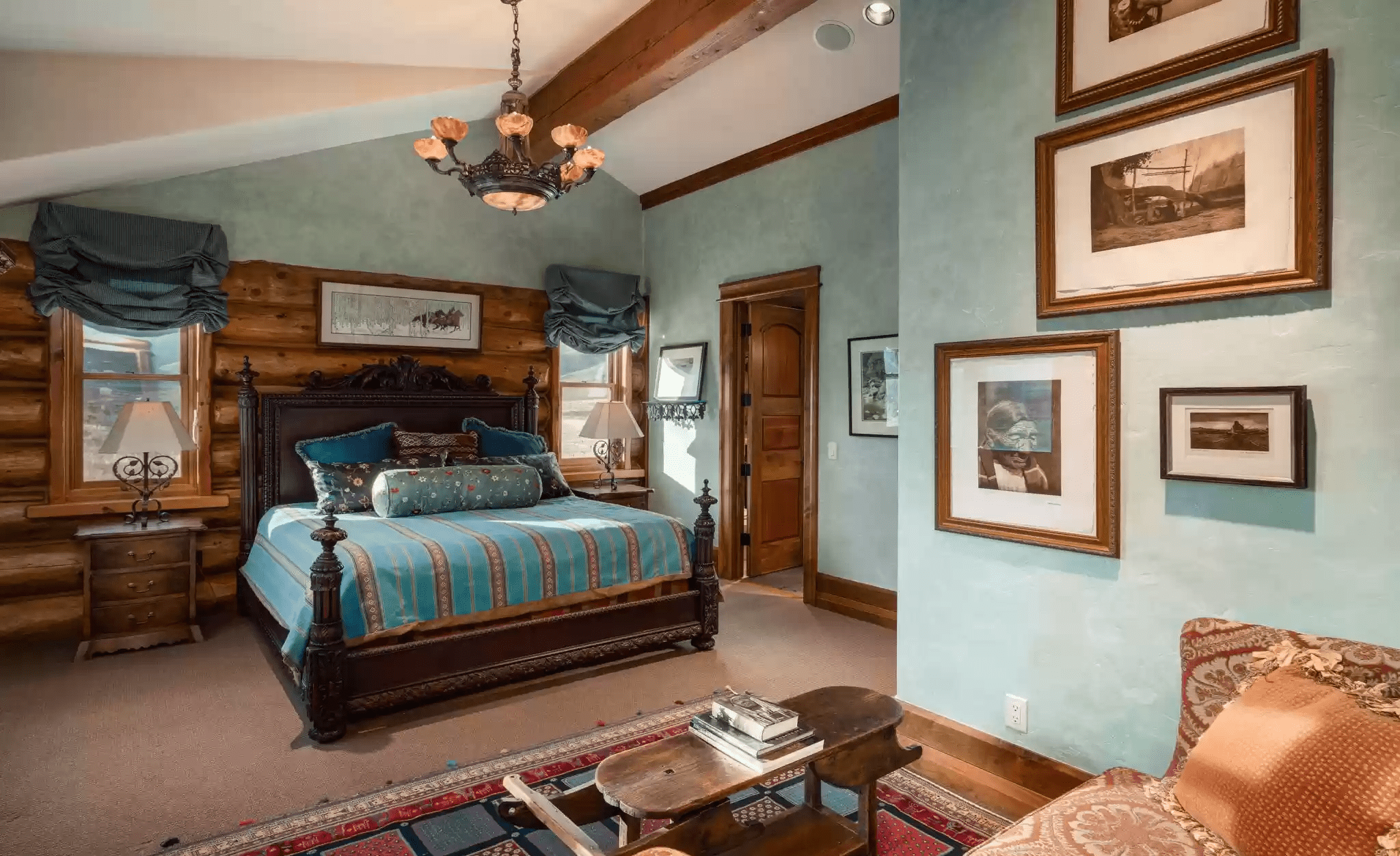 41705 Country Road 44 Steamboat Springs CO 80477
