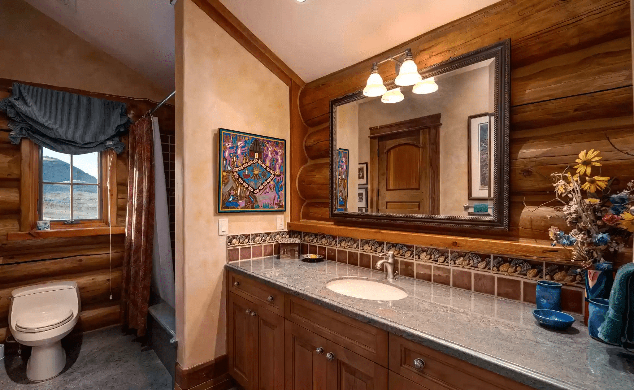 41705 Country Road 44 Steamboat Springs CO 80477