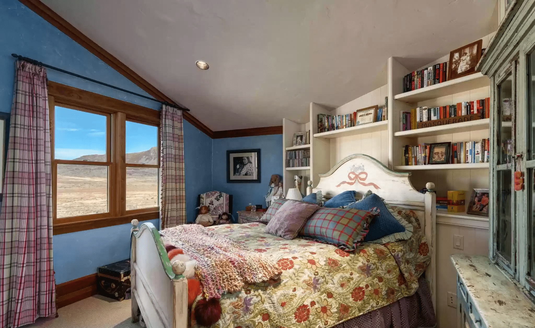 41705 Country Road 44 Steamboat Springs CO 80477