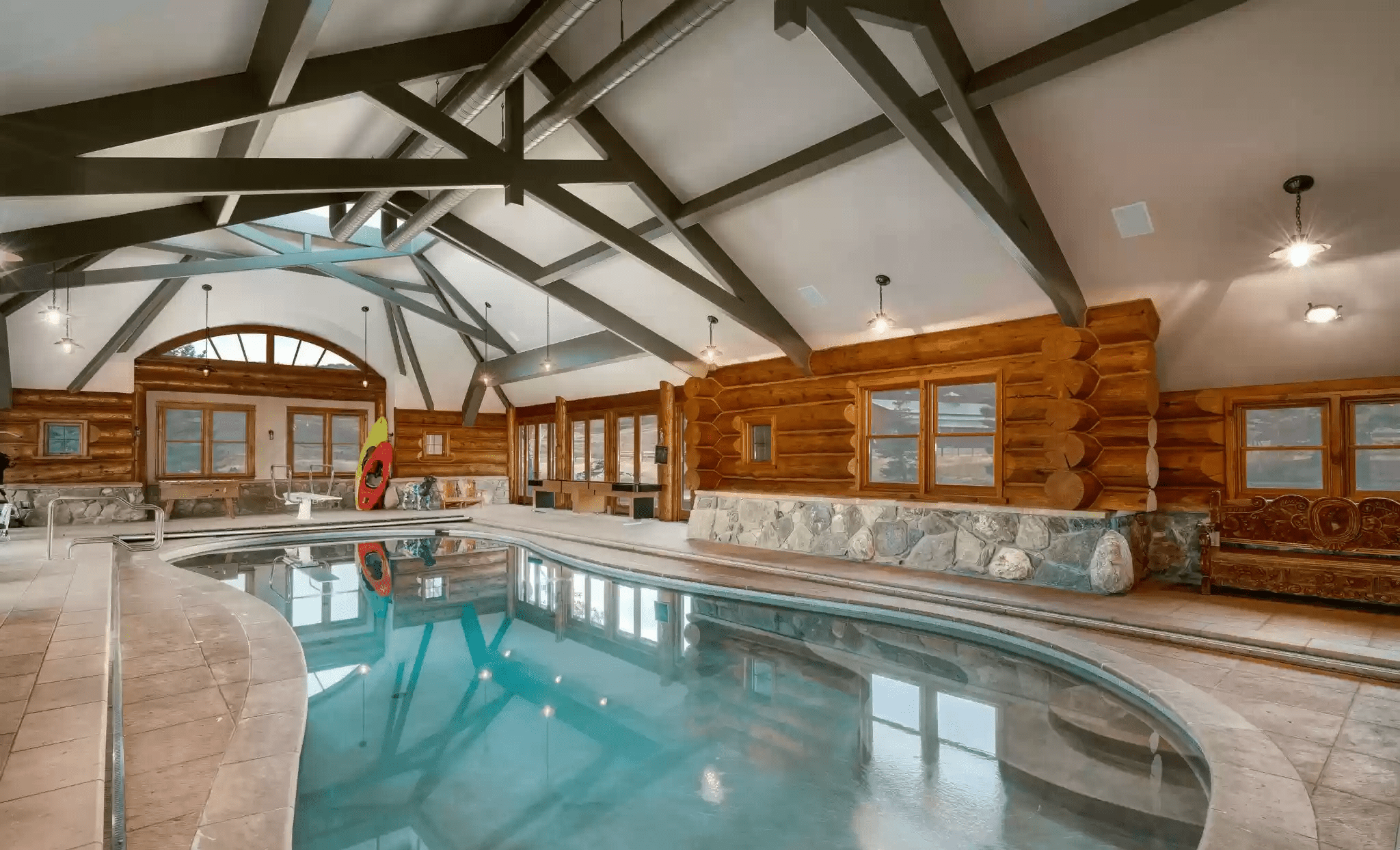 41705 Country Road 44 Steamboat Springs CO 80477
