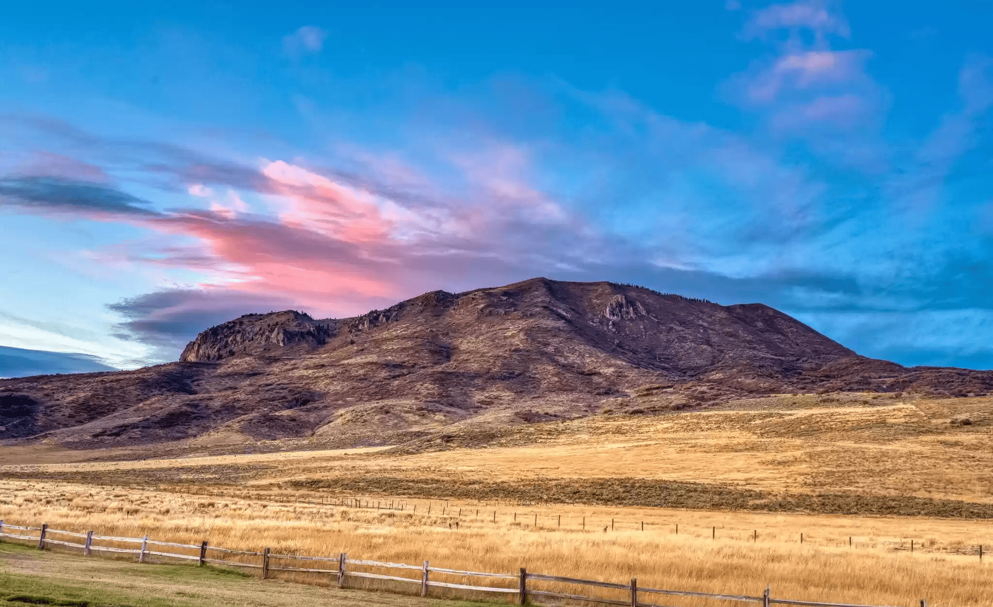 41705 Country Road 44 Steamboat Springs CO 80477