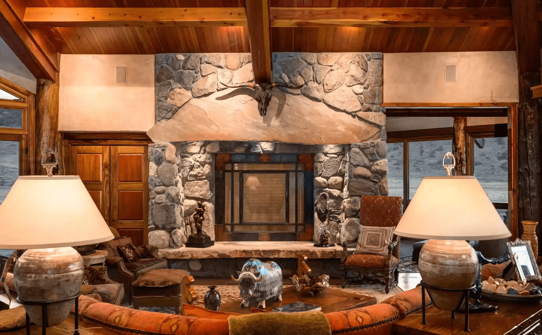 41705 Country Road 44 Steamboat Springs CO 80477