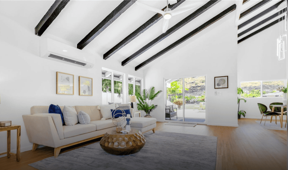 6847 Niumalu Honolulu HI 96825