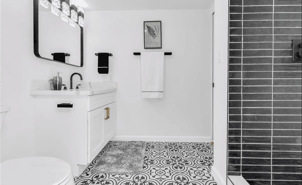 6847 Niumalu Honolulu HI 96825