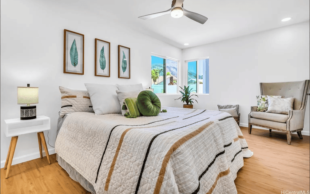 6847 Niumalu Honolulu HI 96825