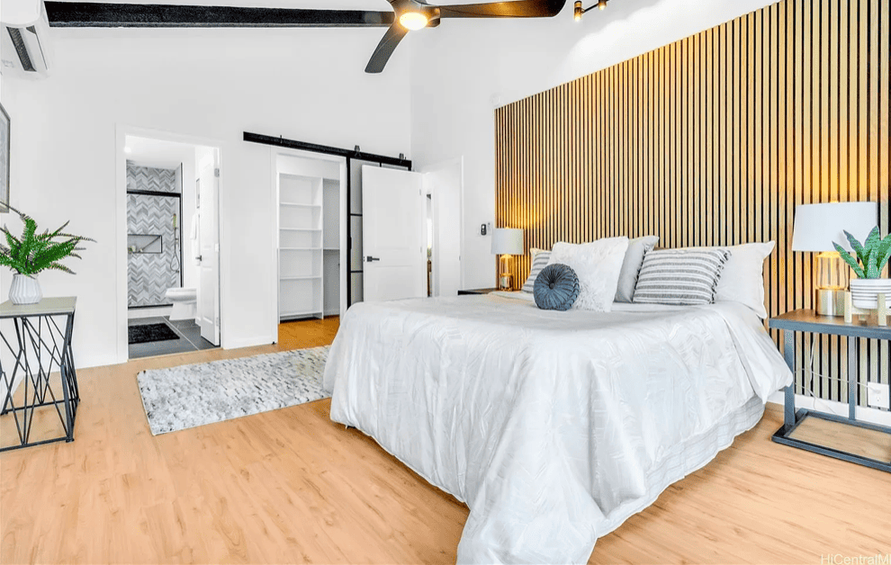 6847 Niumalu Honolulu HI 96825