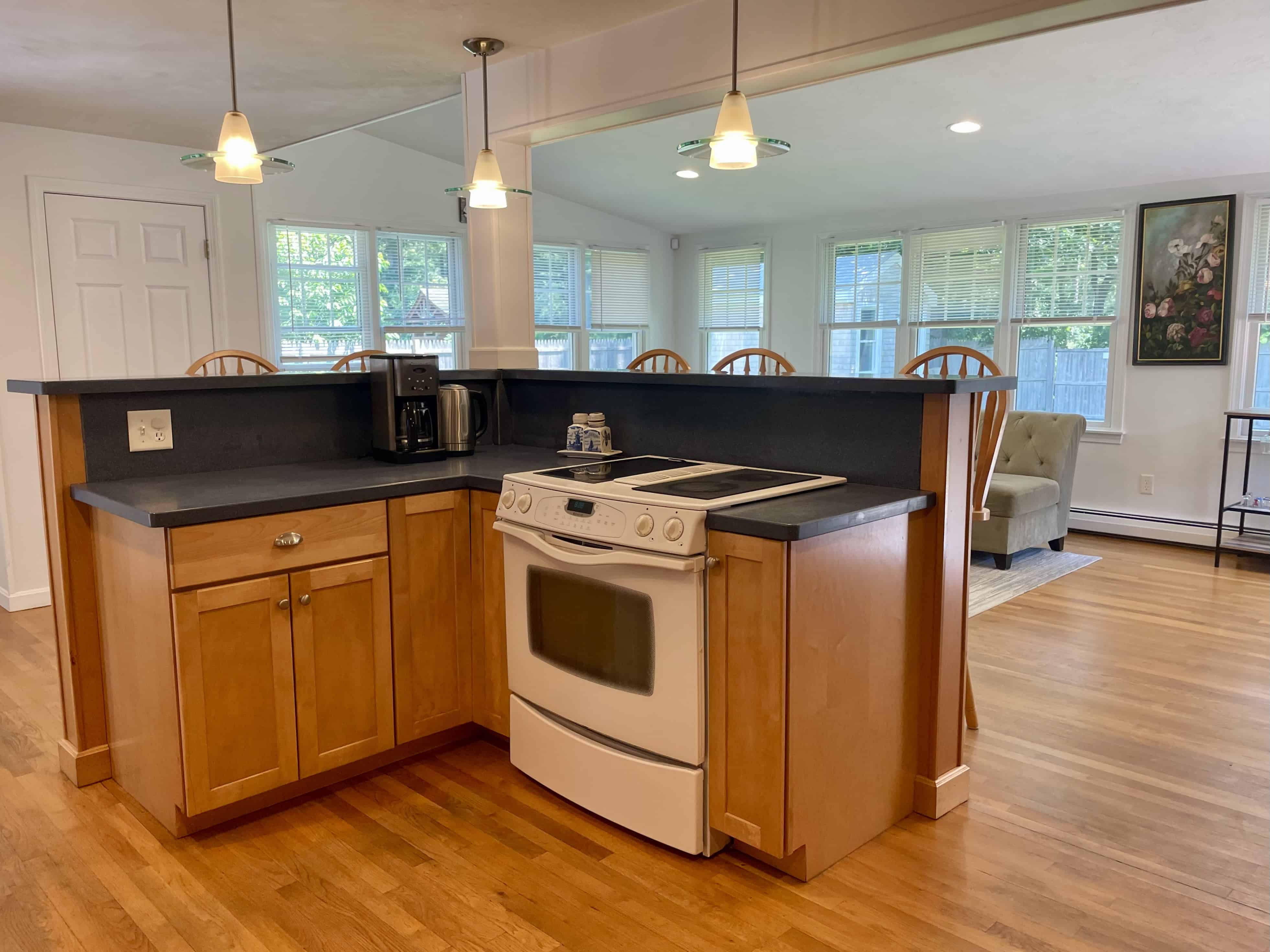 Barnstable MA 02632