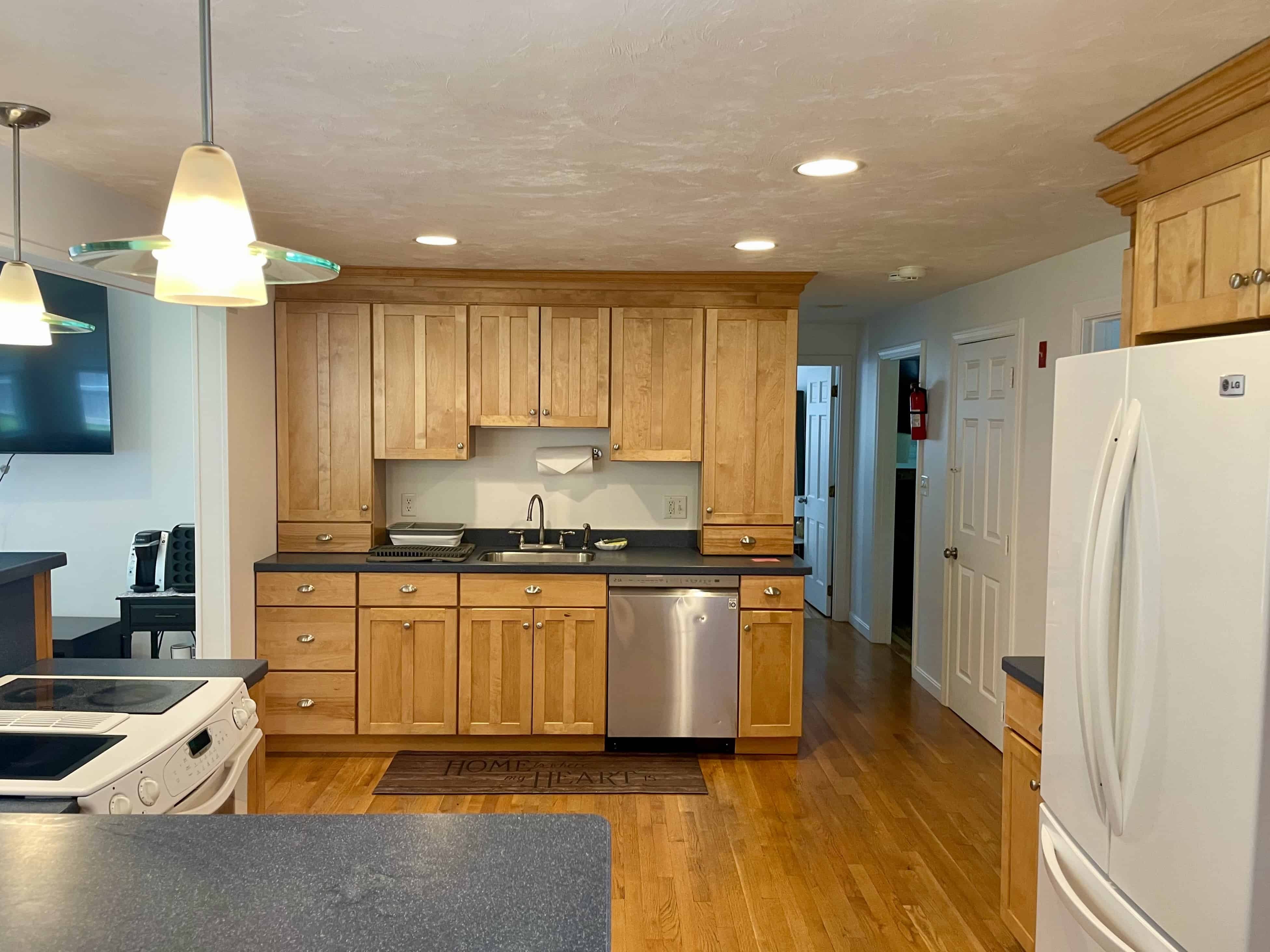 Barnstable MA 02632