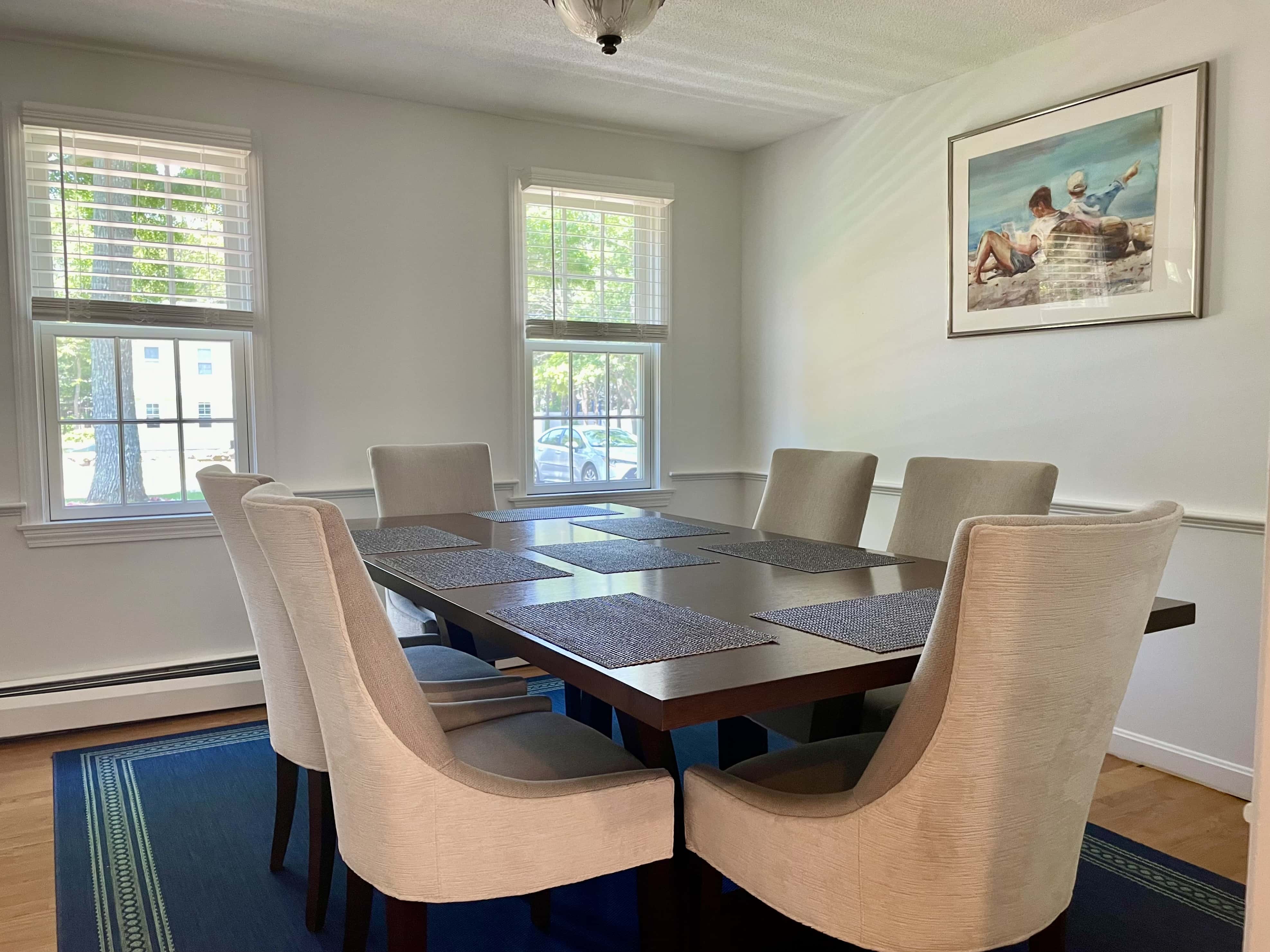 Barnstable MA 02632