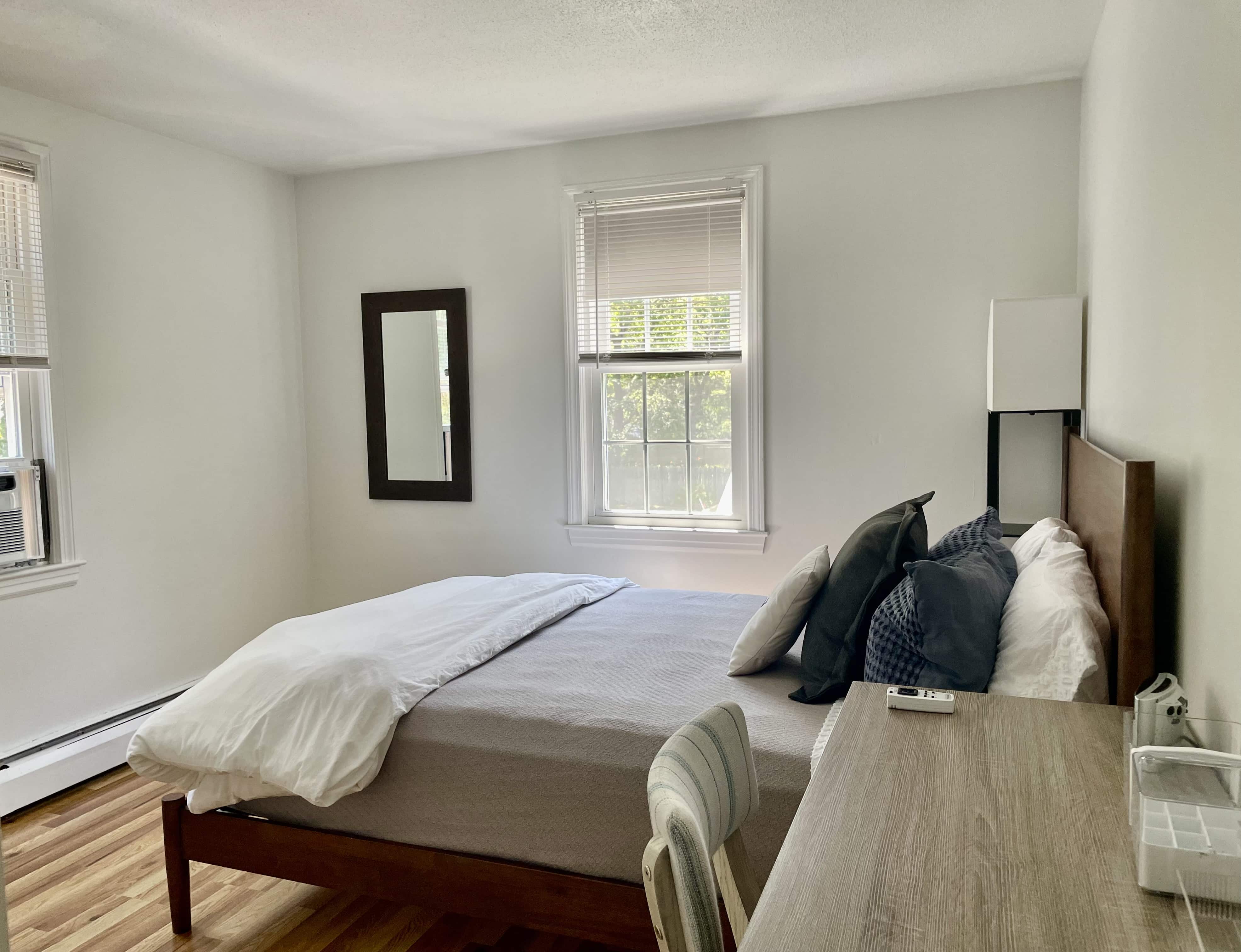 Barnstable MA 02632