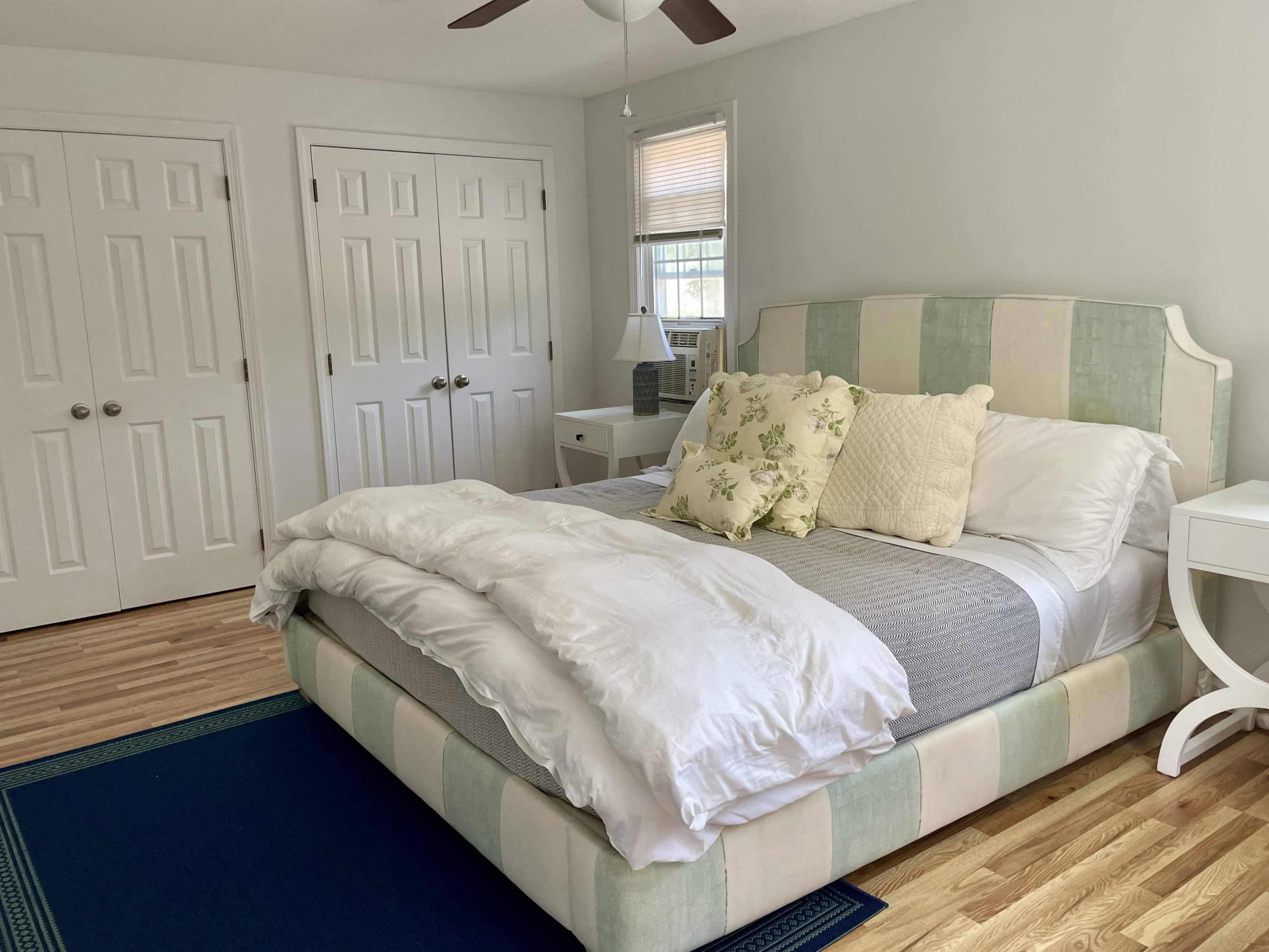Barnstable MA 02632