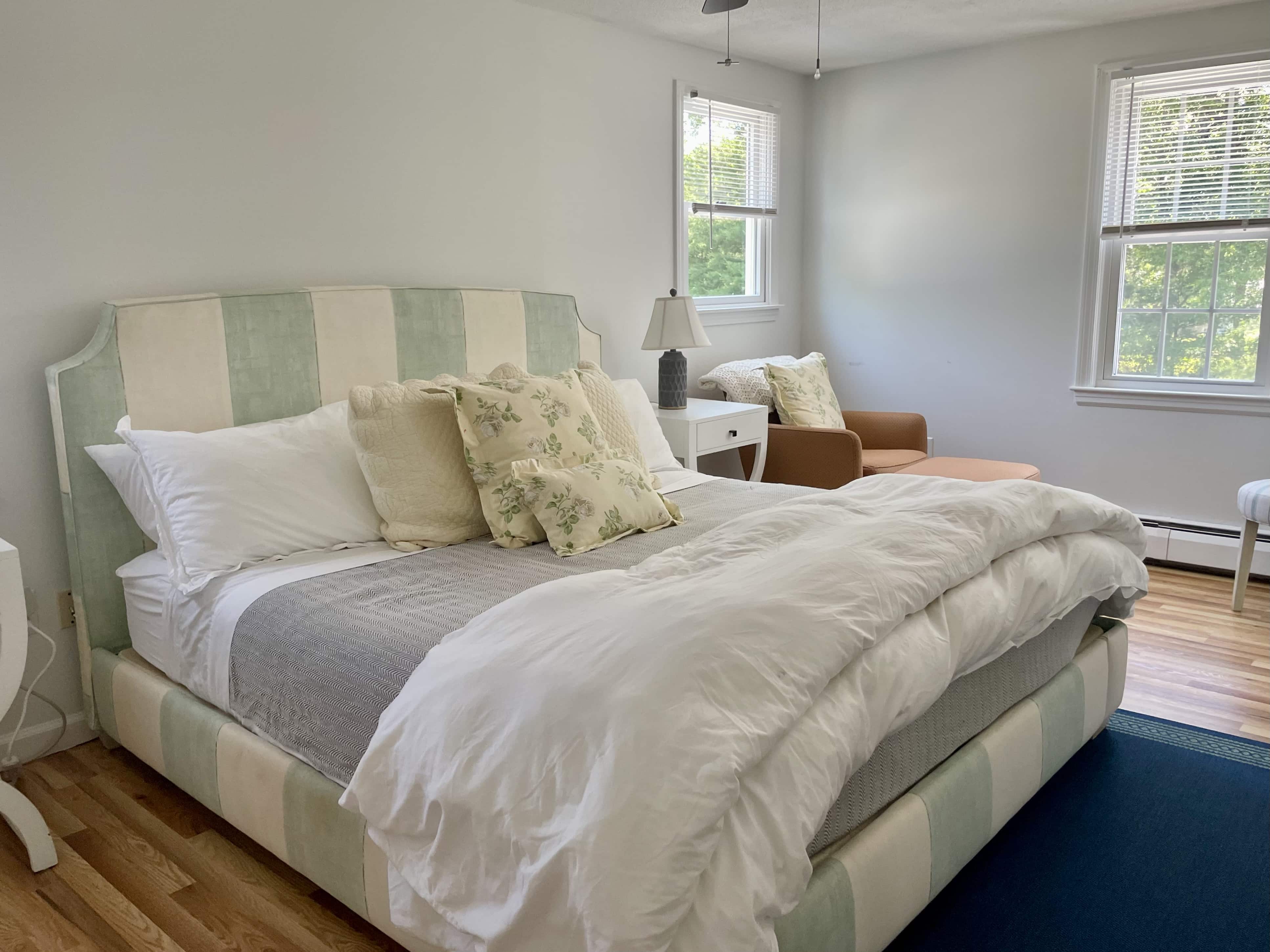 Barnstable MA 02632