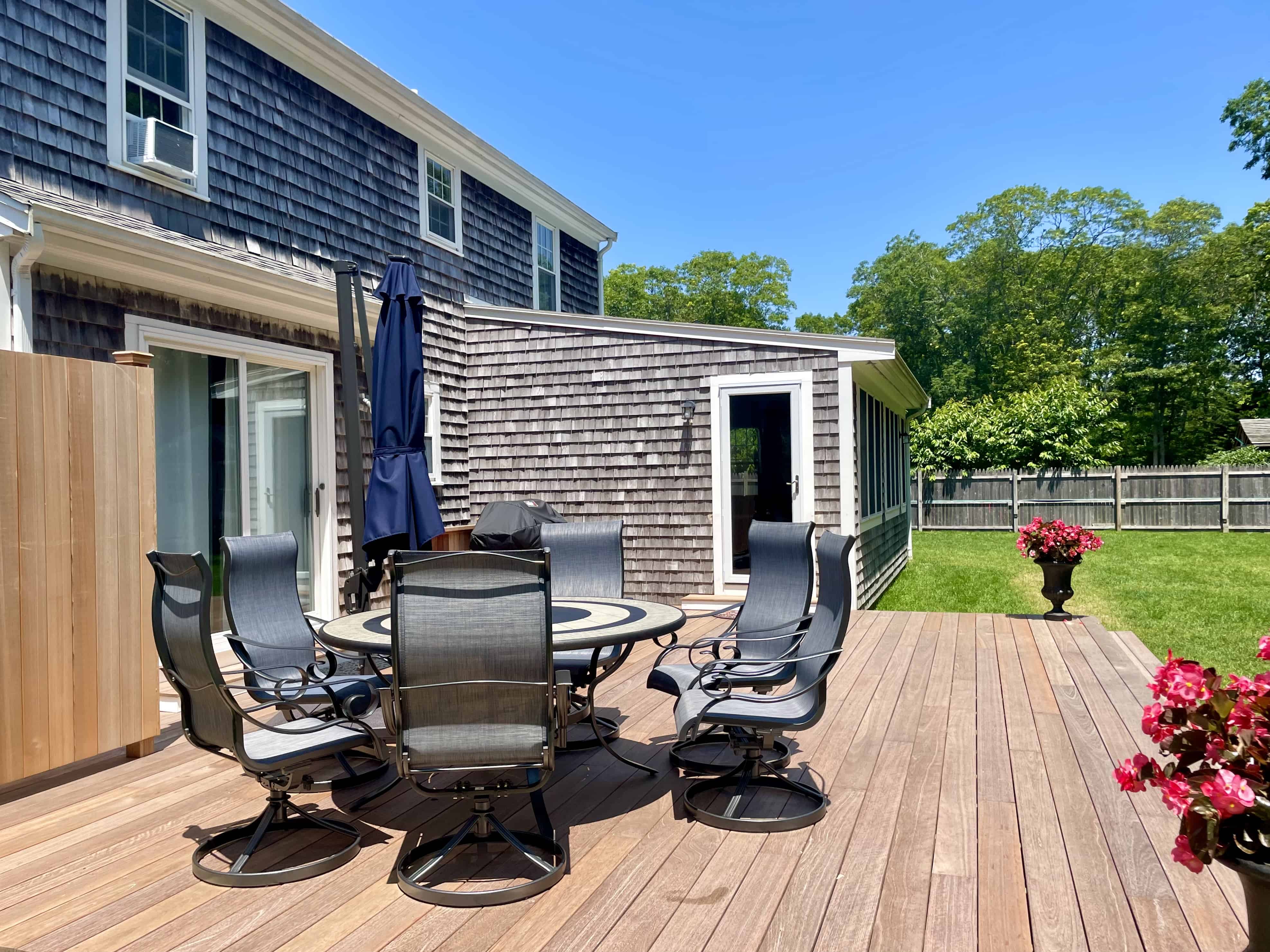Barnstable MA 02632