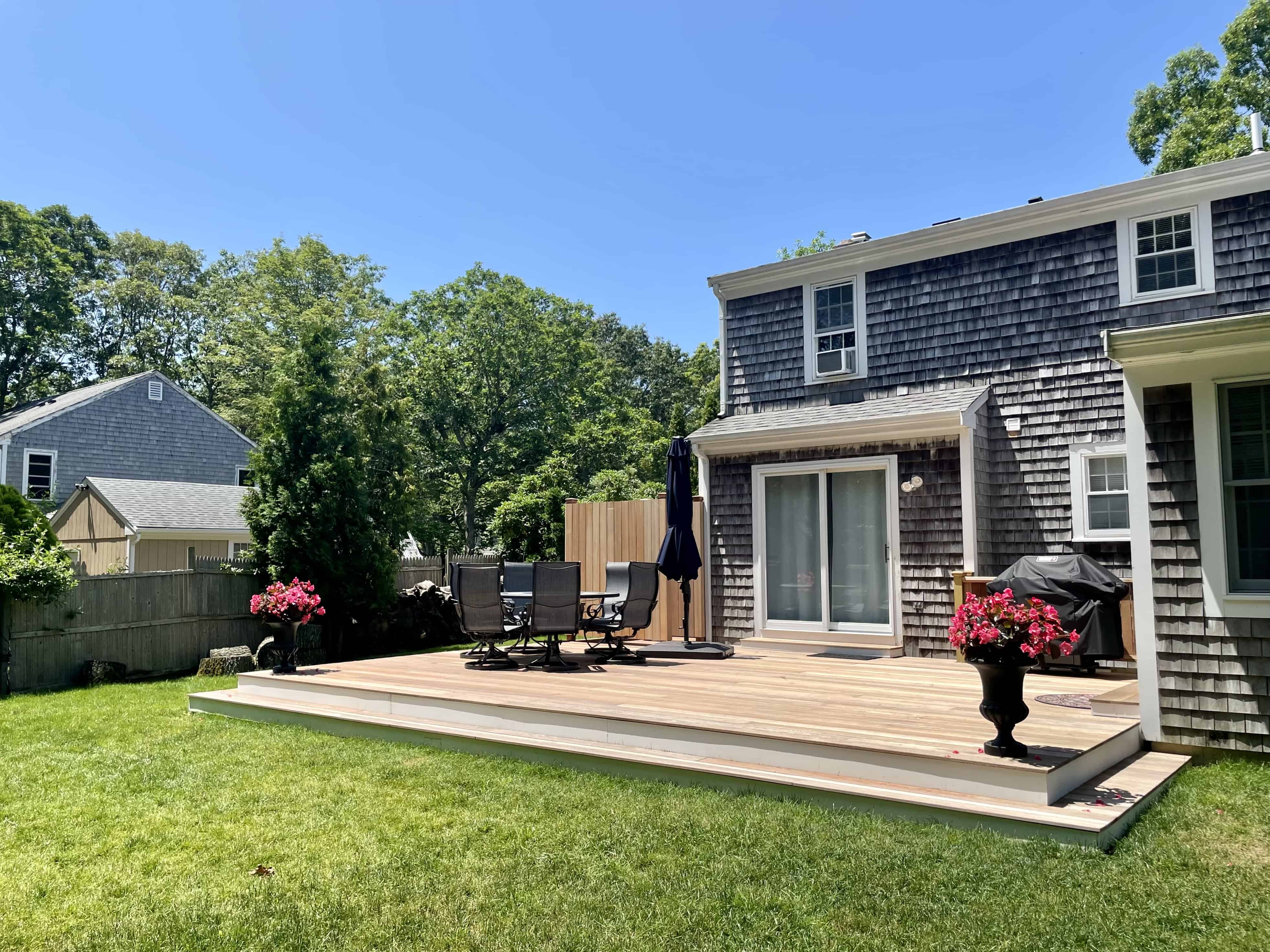 Barnstable MA 02632