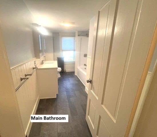 Easthampton MA 01027