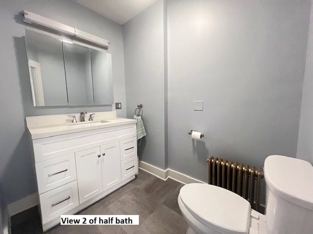 Easthampton MA 01027