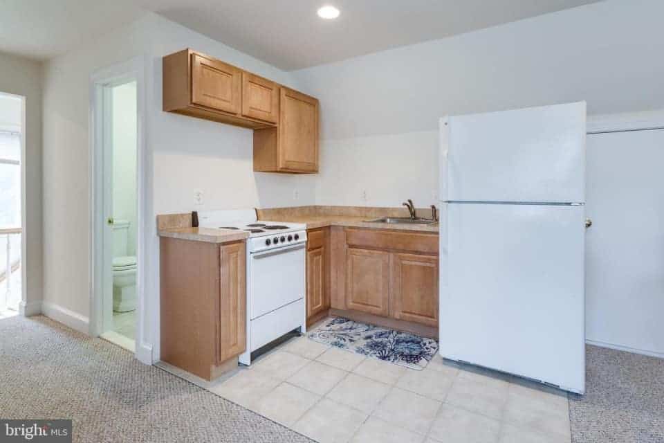 9179 Old Dominion Drive Great Falls VA 22066
