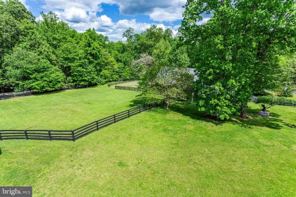 9179 Old Dominion Drive Great Falls VA 22066