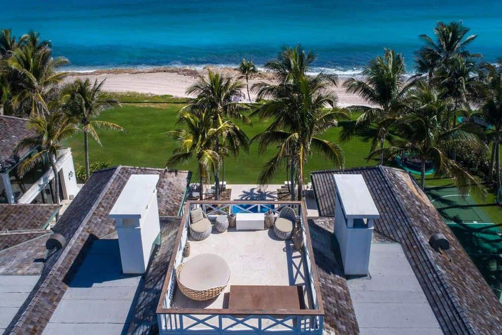 North Palm Beach FL 33408