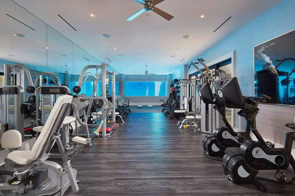 North Palm Beach FL 33408