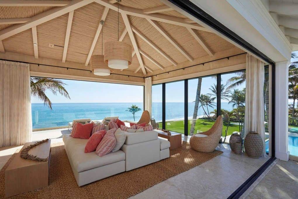 North Palm Beach FL 33408