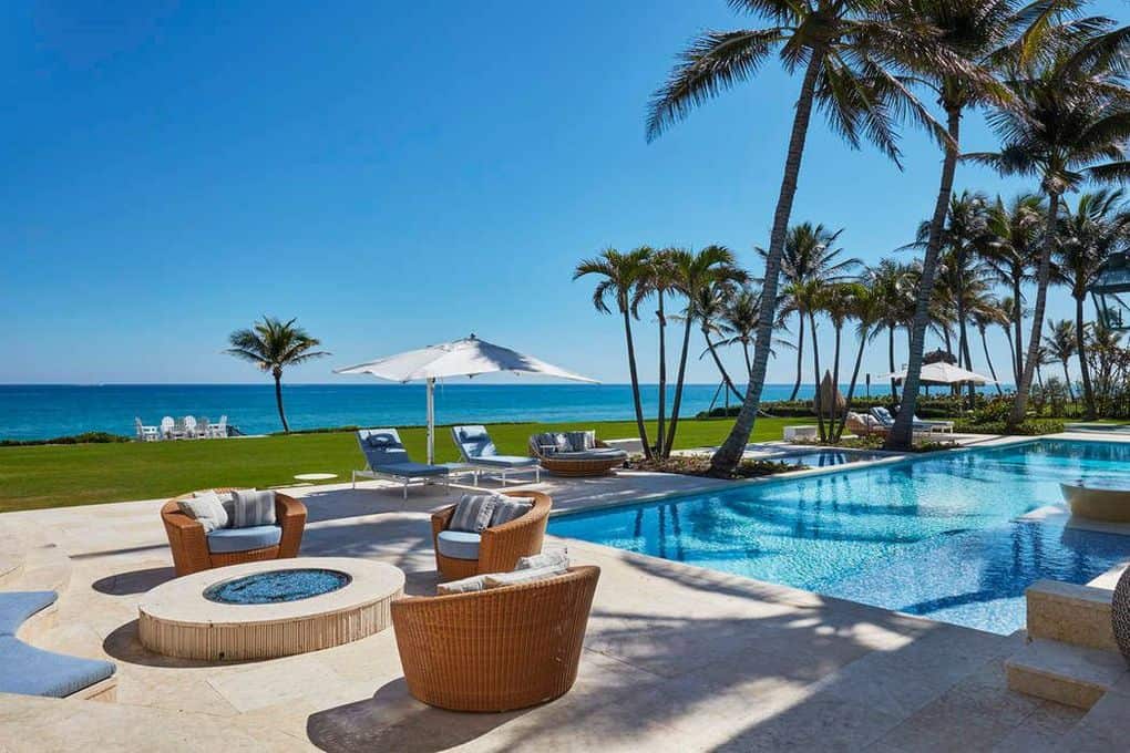North Palm Beach FL 33408