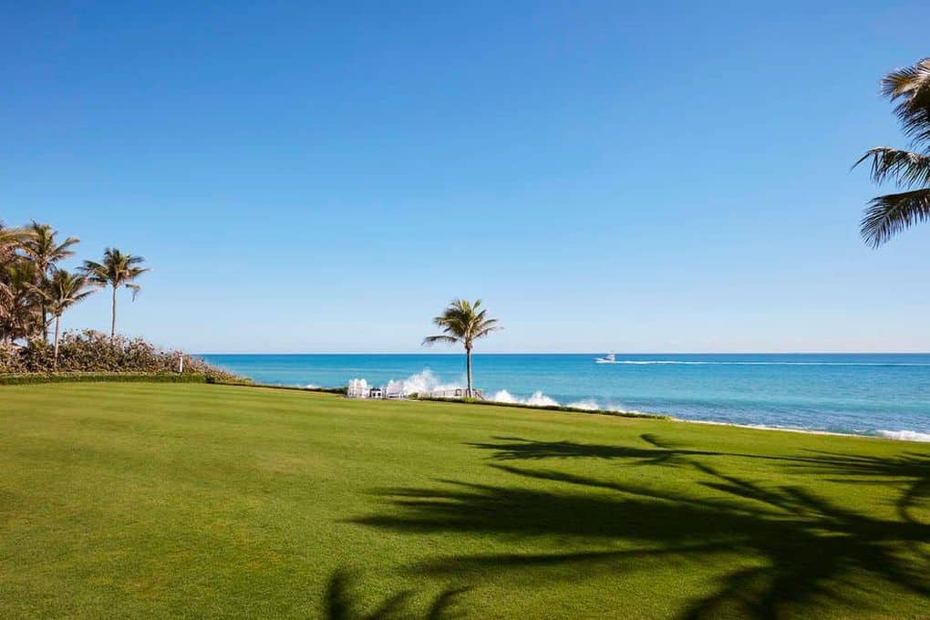 North Palm Beach FL 33408