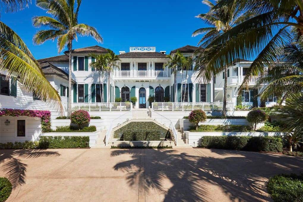 North Palm Beach FL 33408