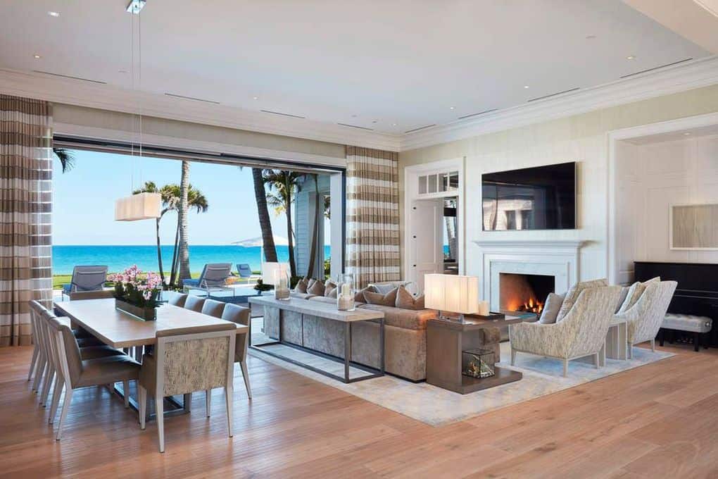 North Palm Beach FL 33408