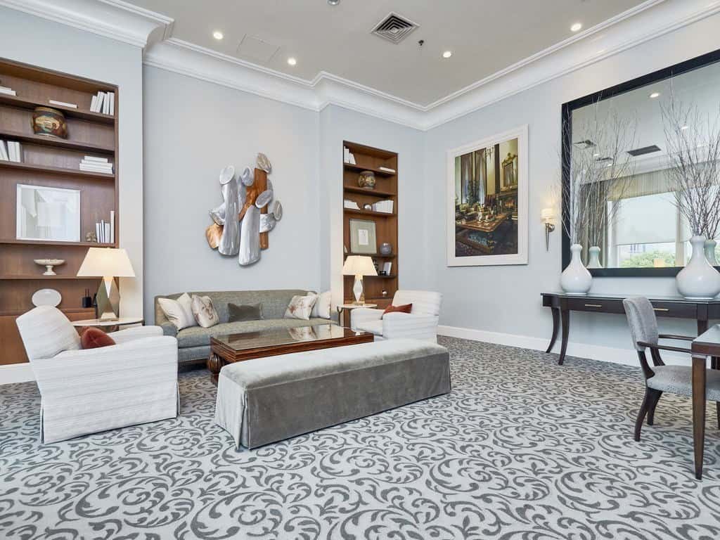 100 Belvidere Street, Unit 11A, Boston, MA 02199