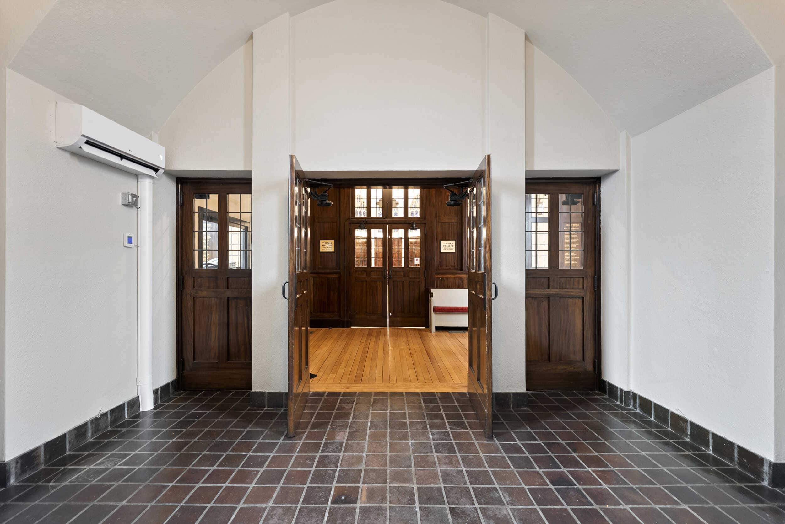 180 E Merrimack Street Lowell MA 01852