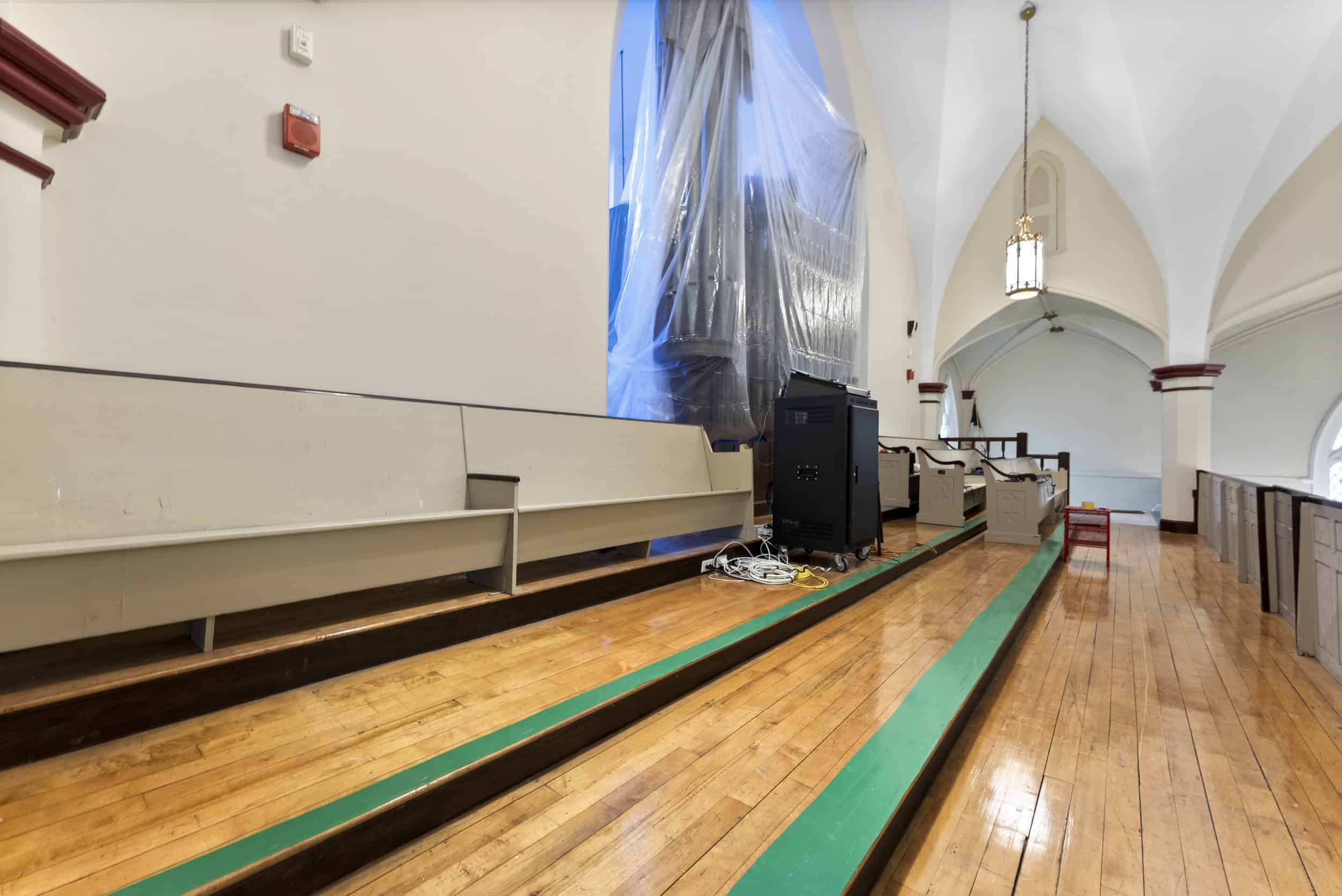 180 E Merrimack Street Lowell MA 01852