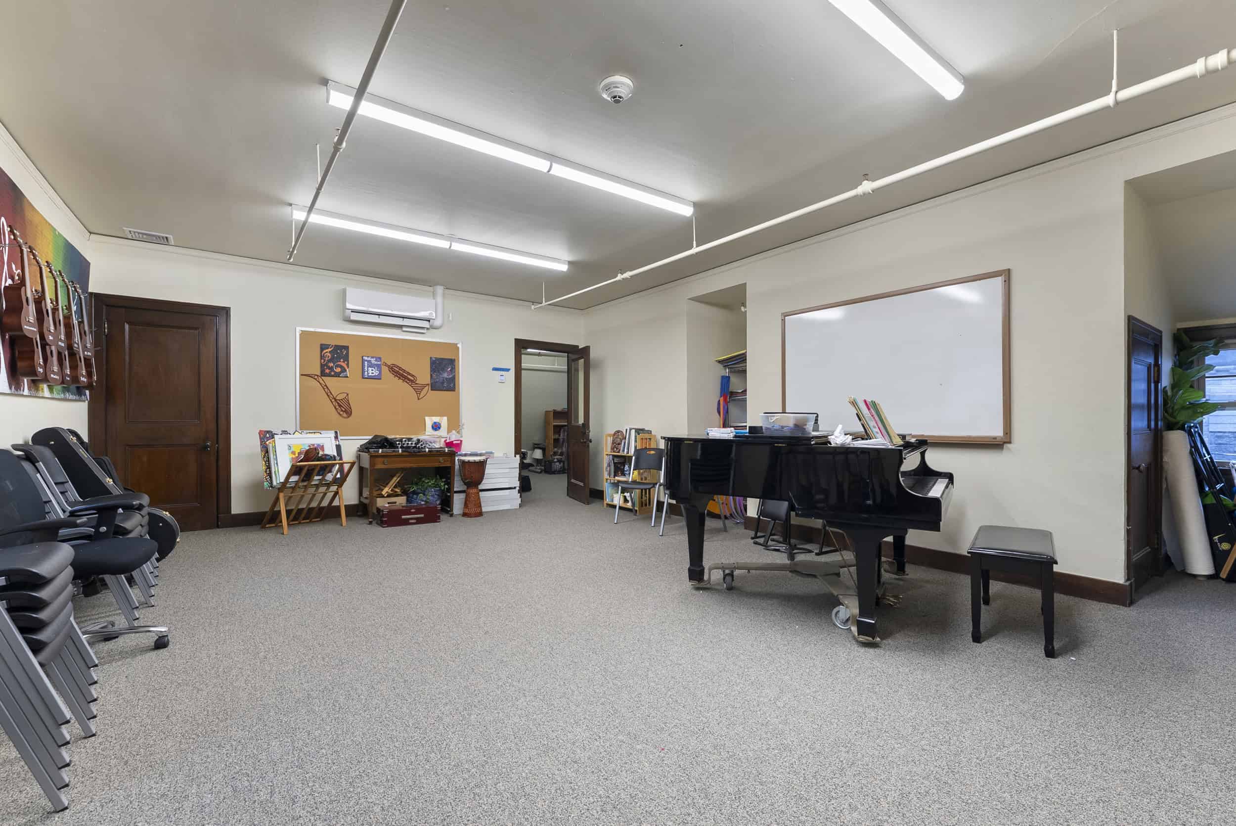 180 E Merrimack Street Lowell MA 01852