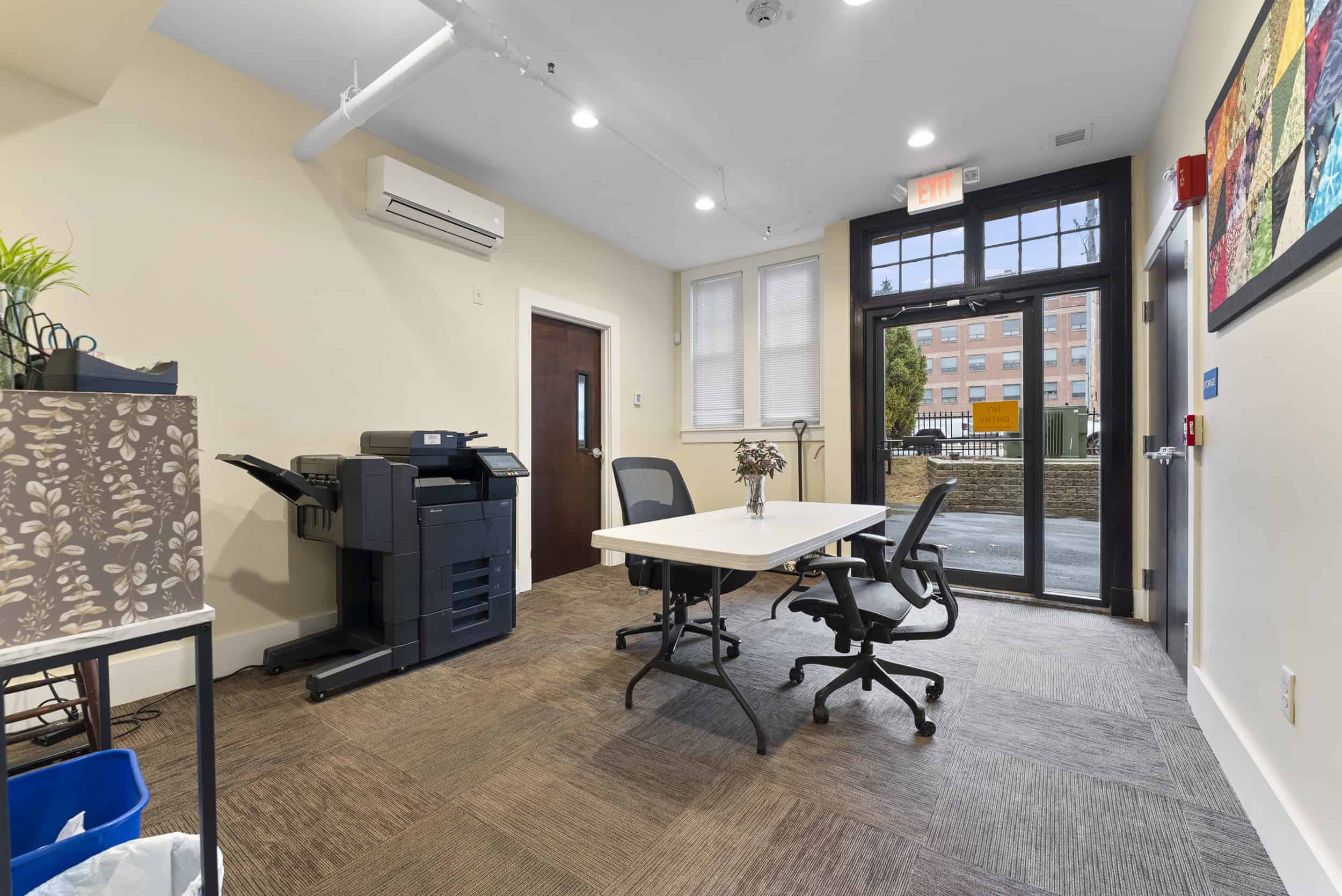 180 E Merrimack Street Lowell MA 01852